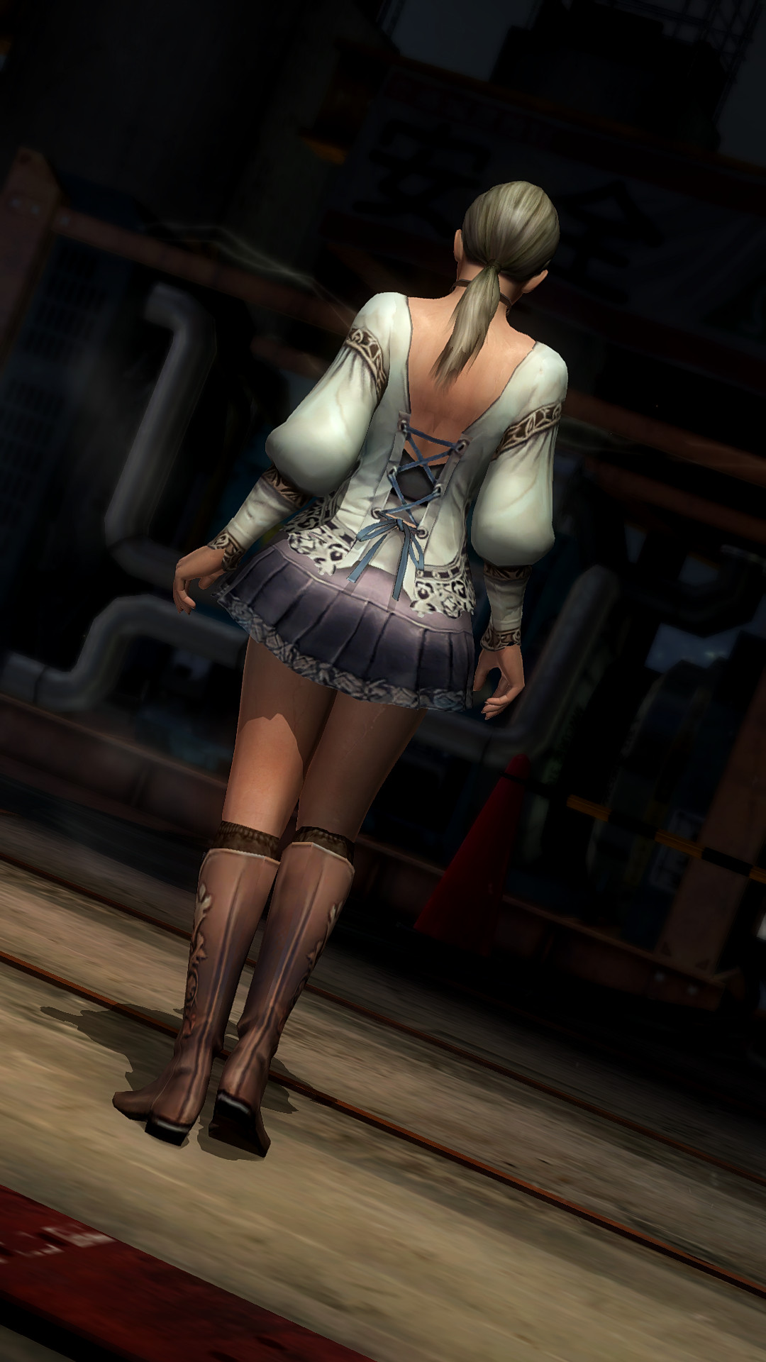 mod_Screenshot2209.jpg