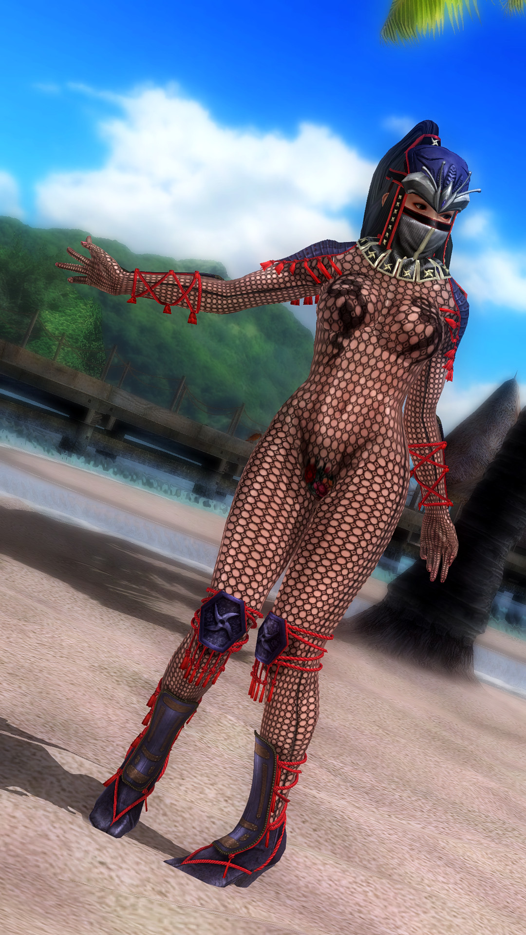 mod_Screenshot22092.jpg