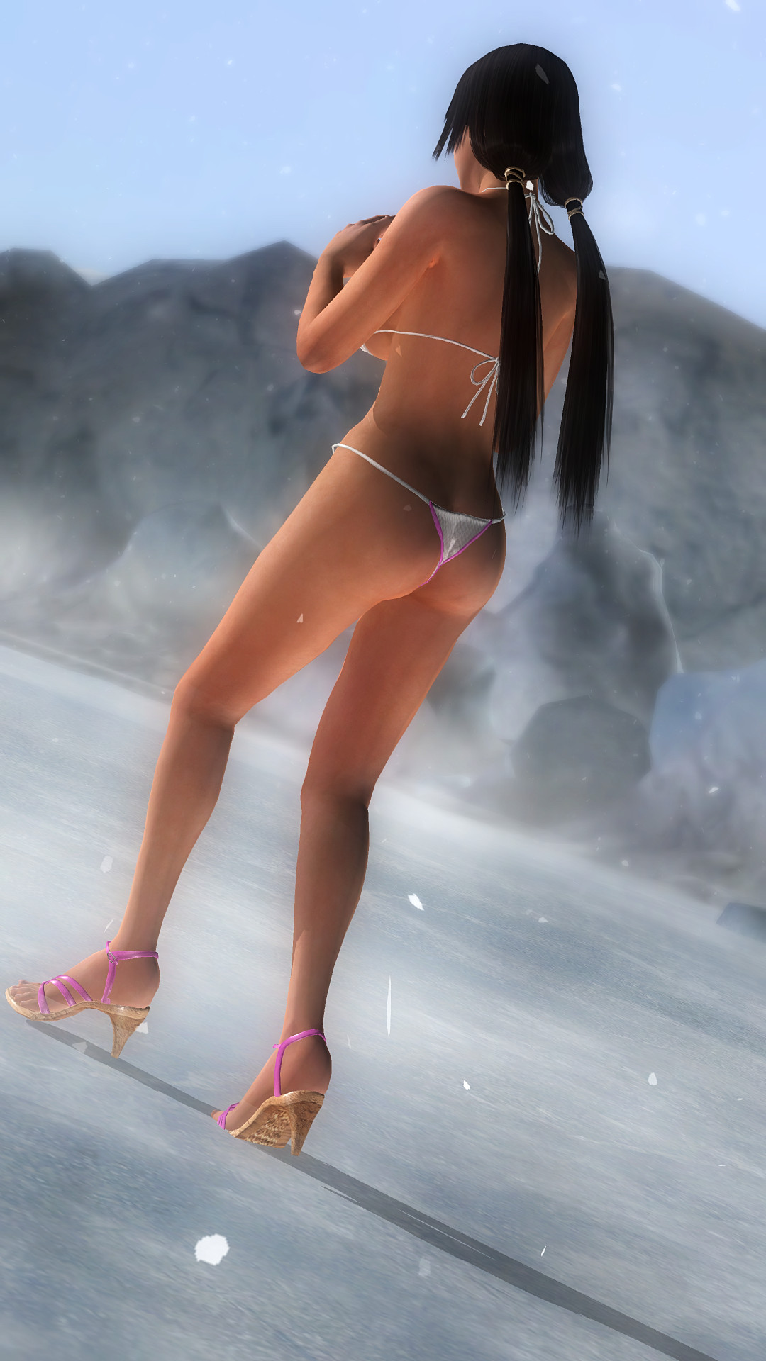 mod_Screenshot2212.jpg