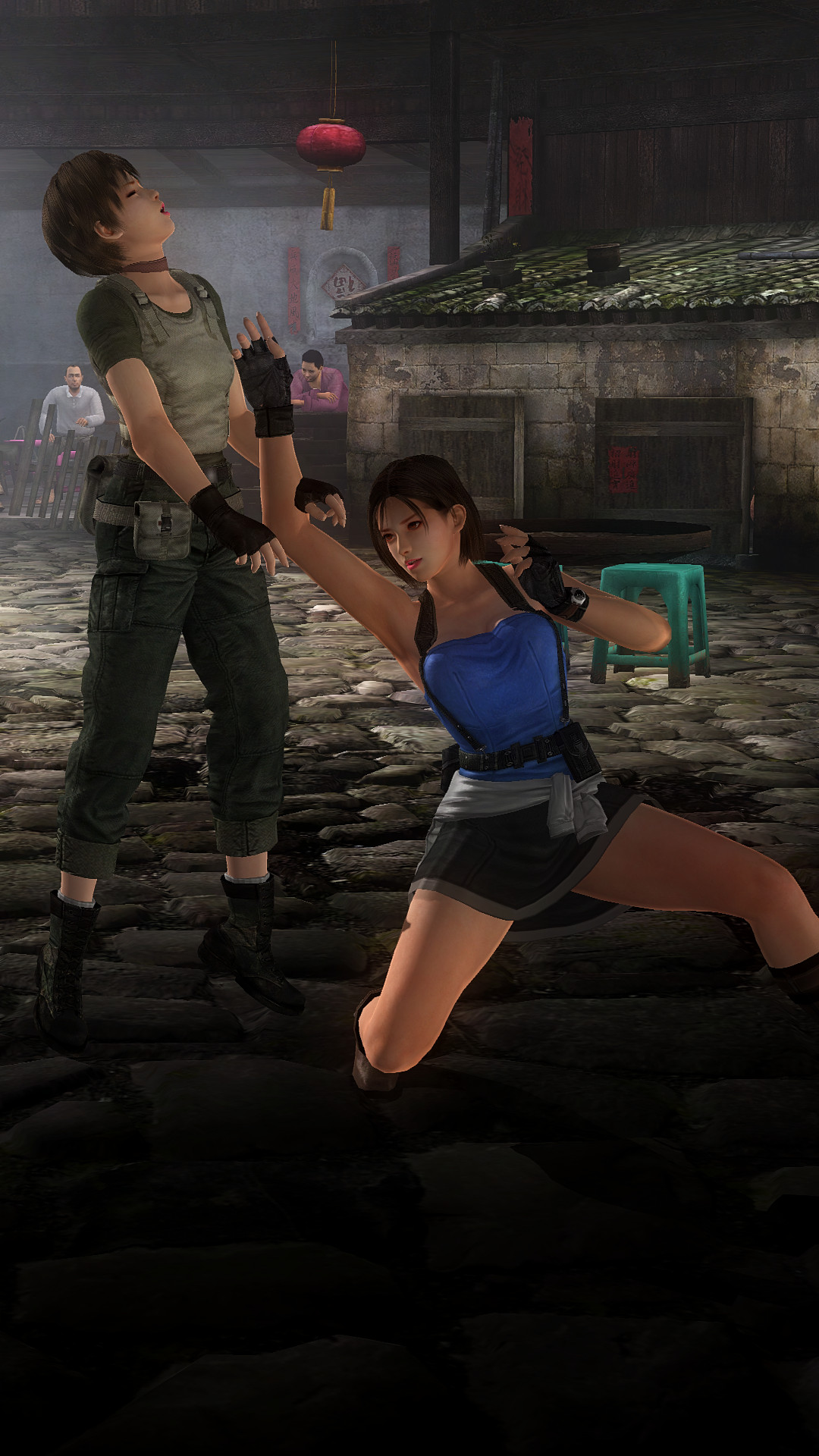 mod_Screenshot22120.jpg