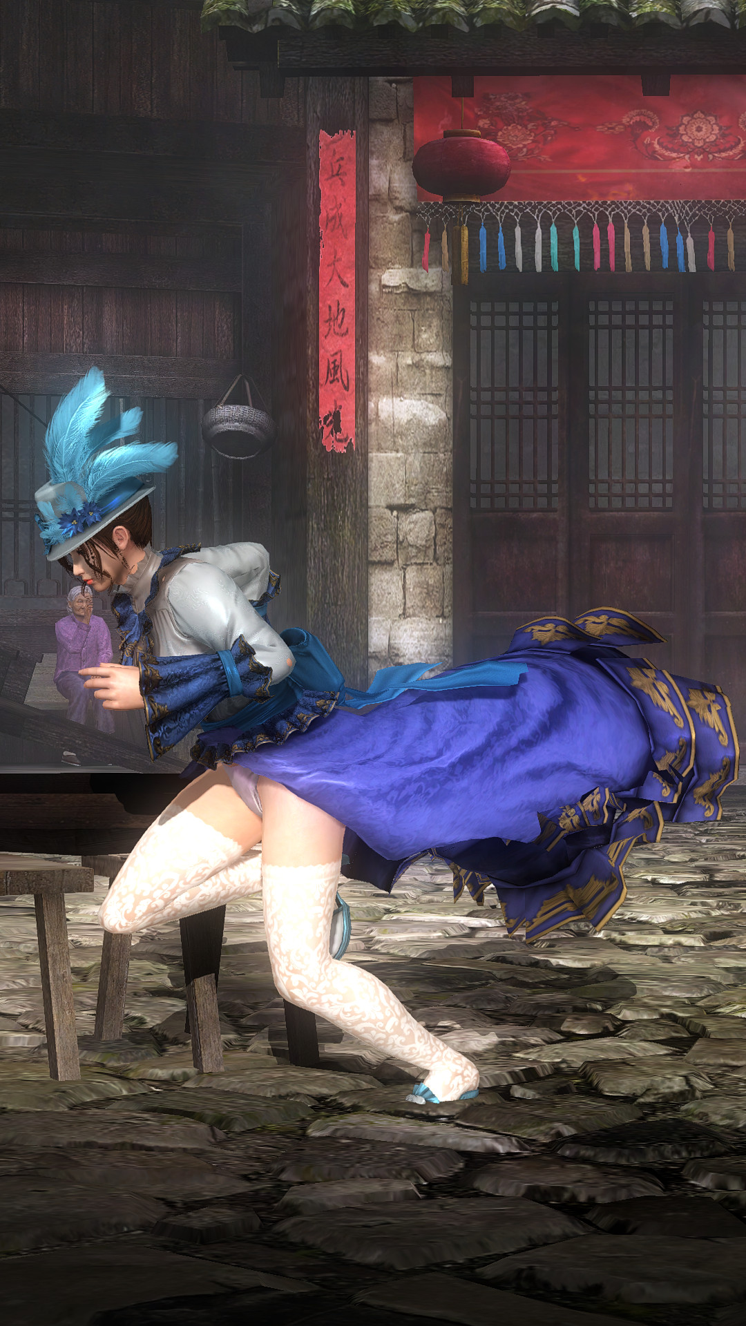 mod_Screenshot22171.jpg