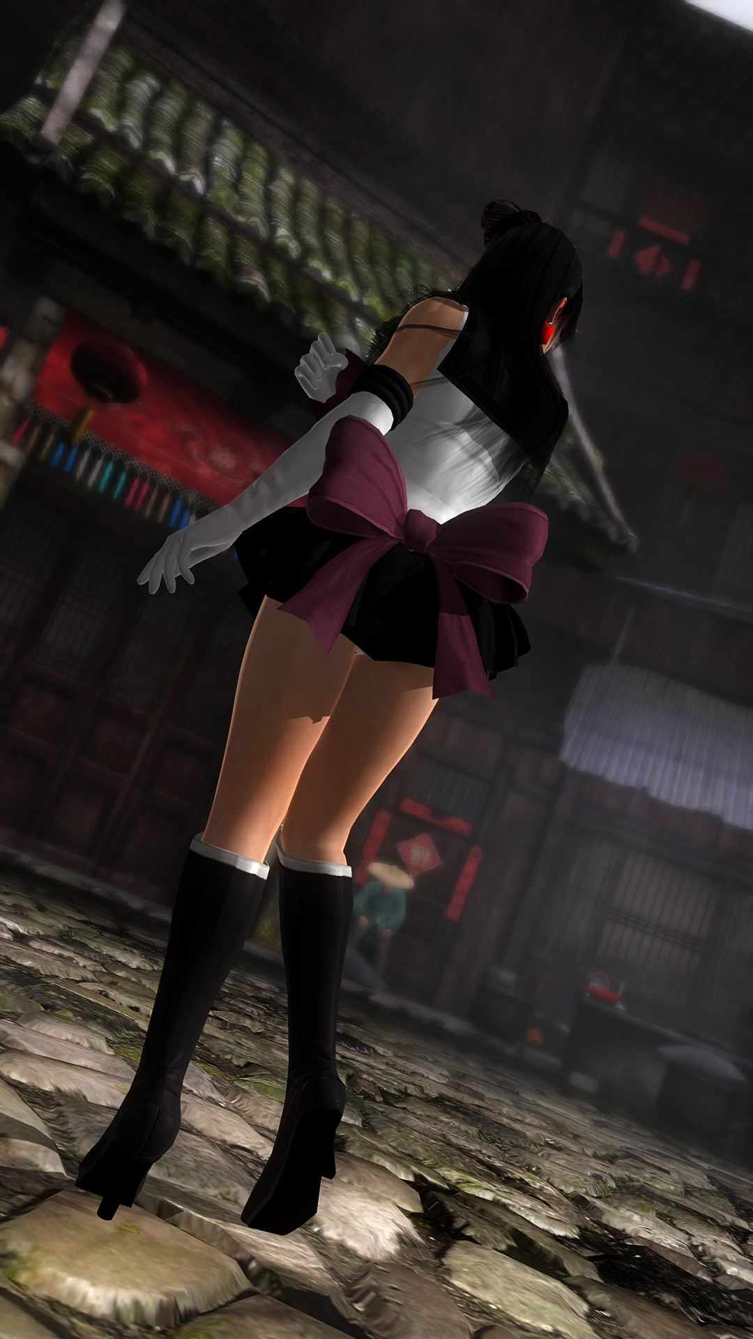 mod_Screenshot22191.jpg