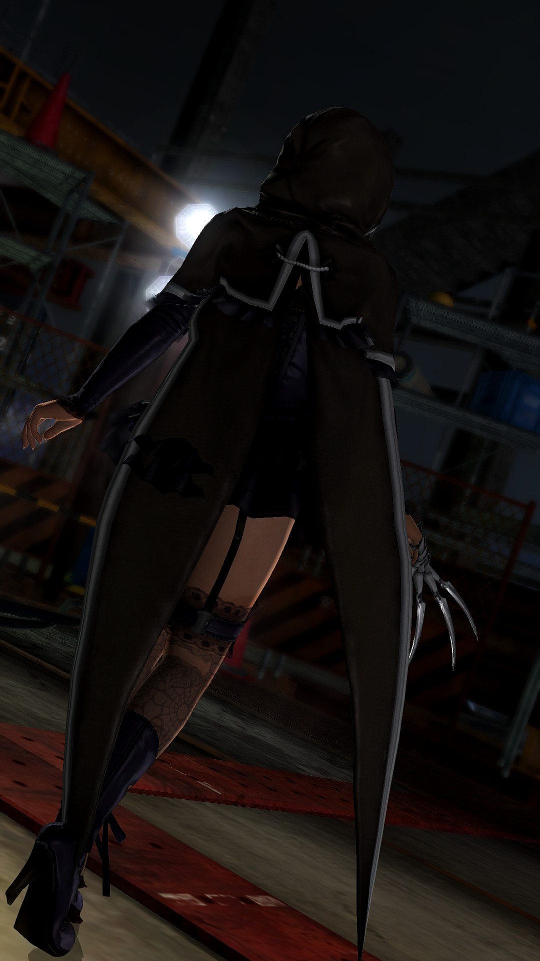 mod_Screenshot22236.jpg