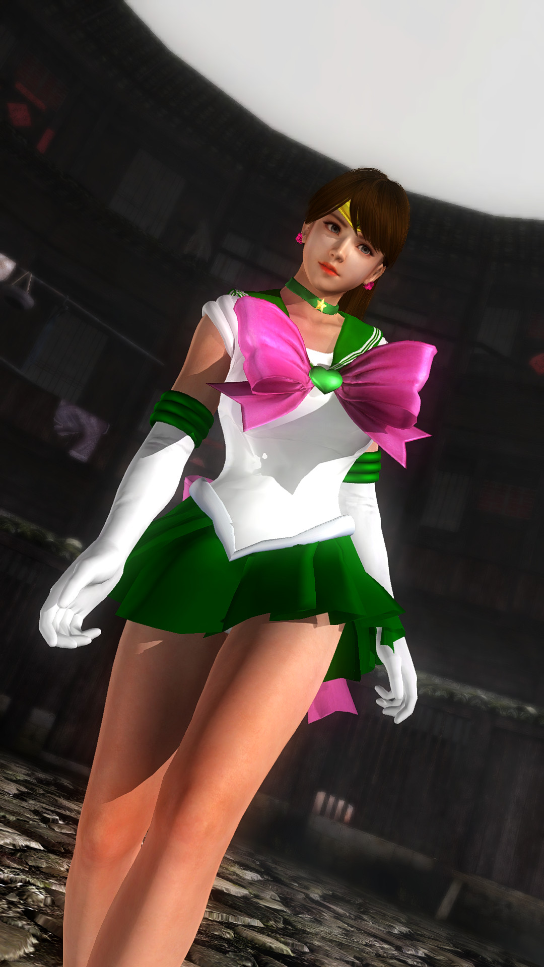 mod_Screenshot22308.jpg
