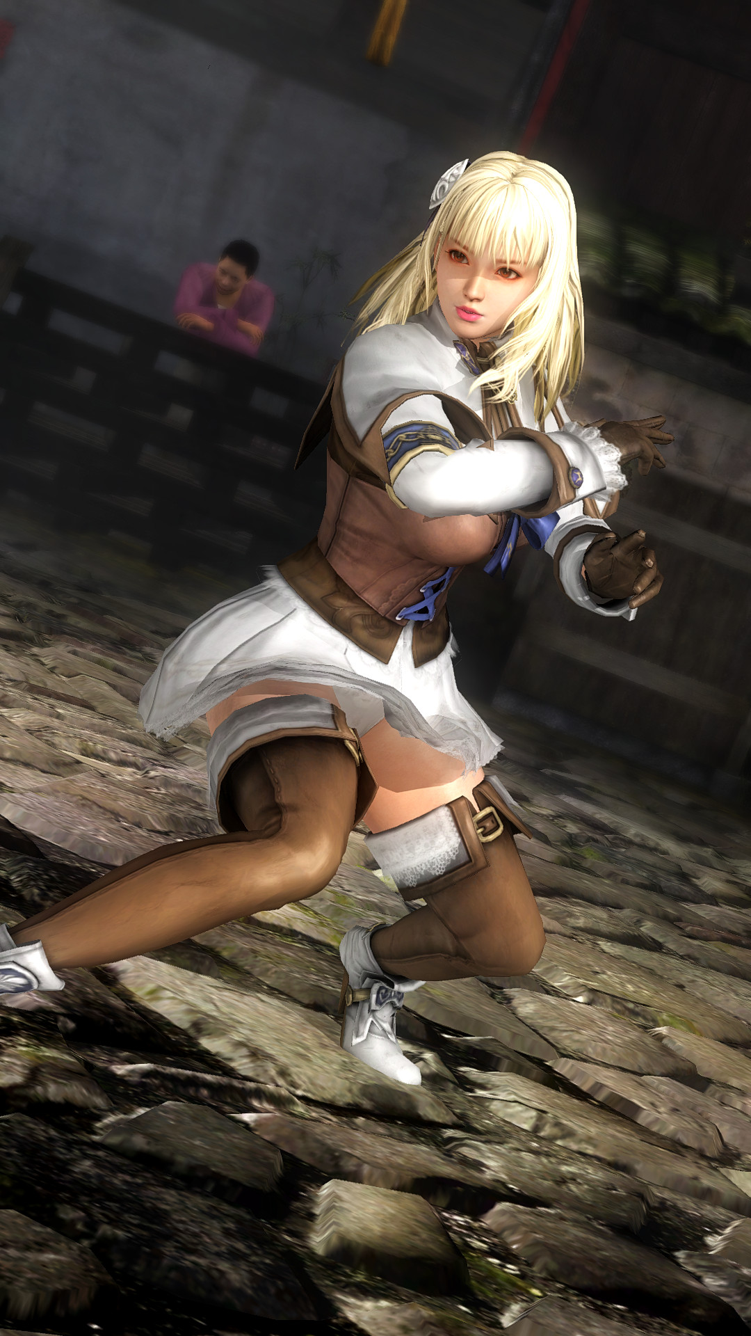 mod_Screenshot22351.jpg