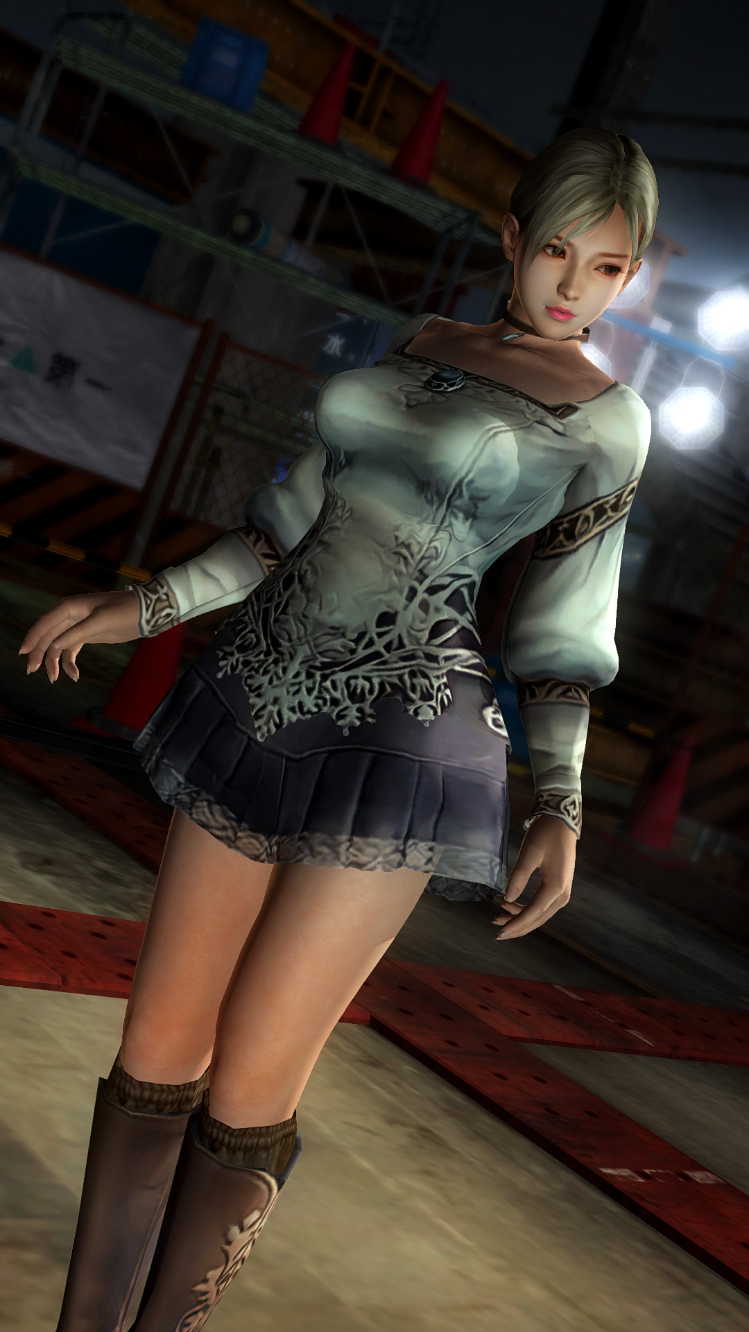 mod_Screenshot2236.jpg