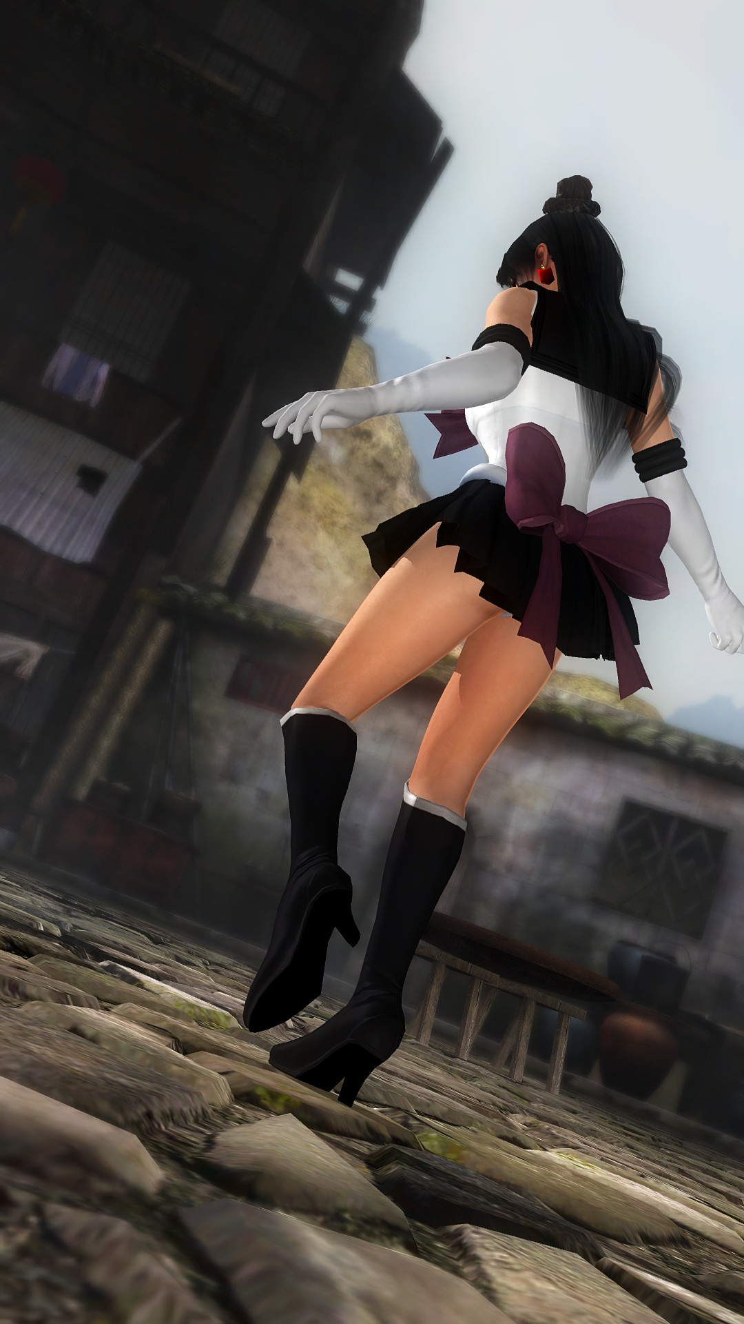 mod_Screenshot22371.jpg