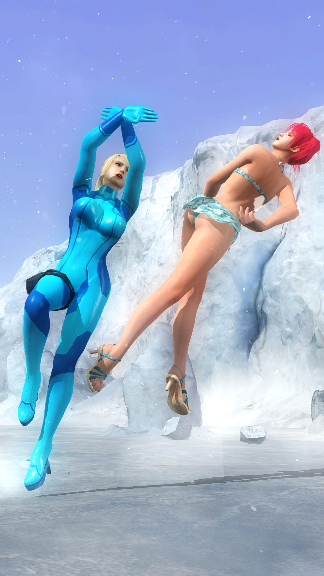 mod_Screenshot22421.jpg