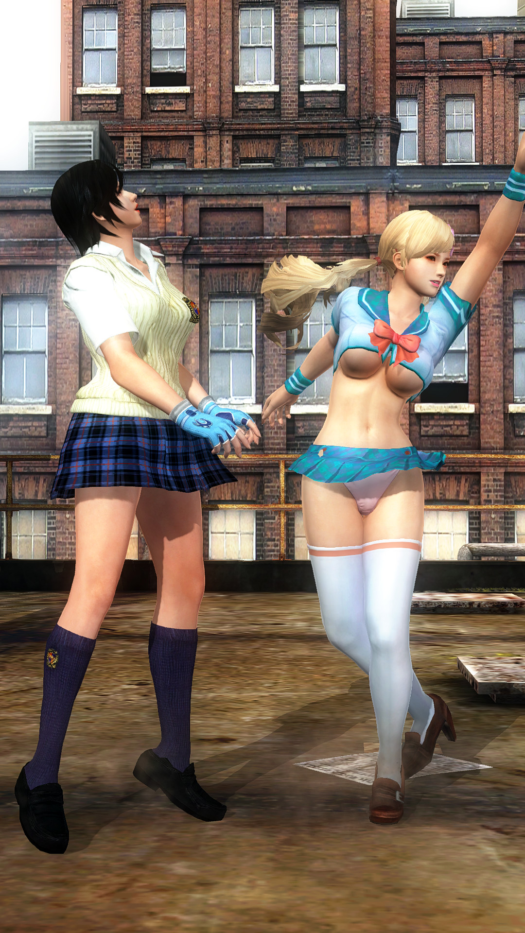 mod_Screenshot22455.jpg