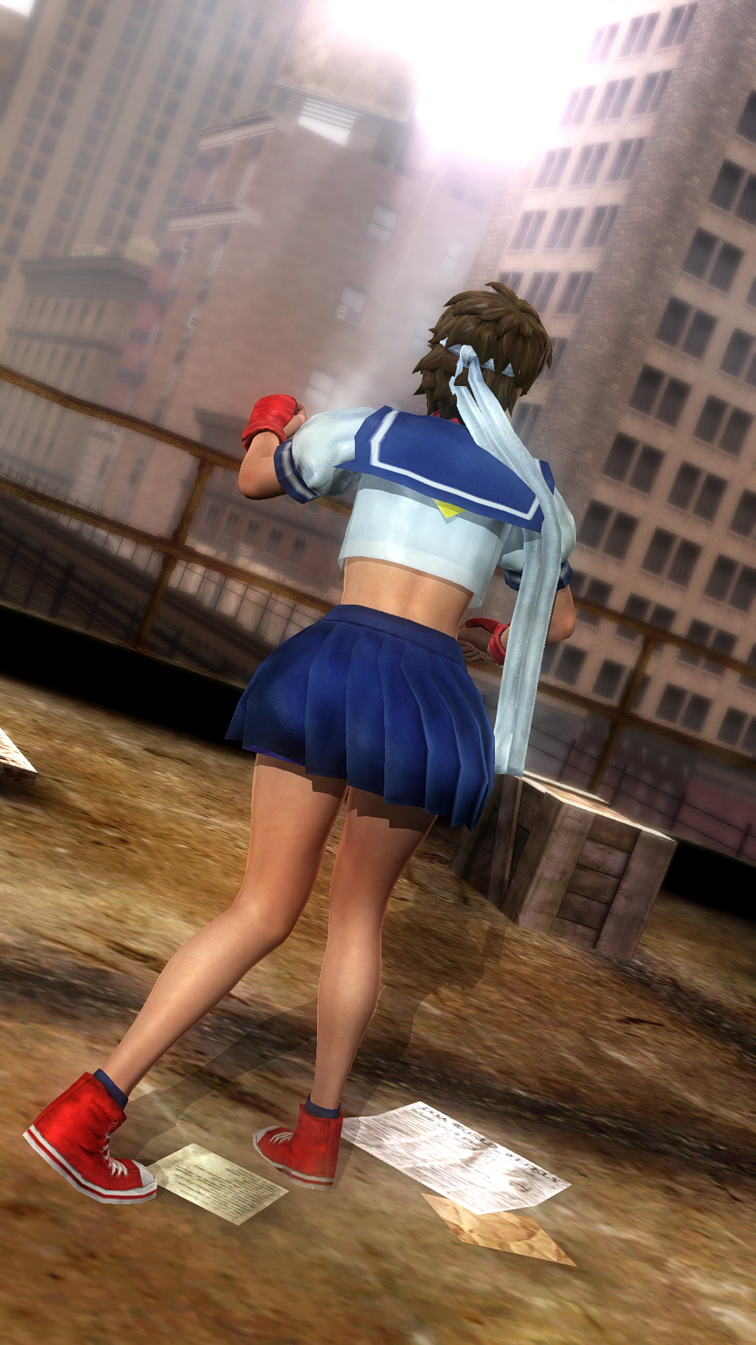 mod_Screenshot2257.jpg