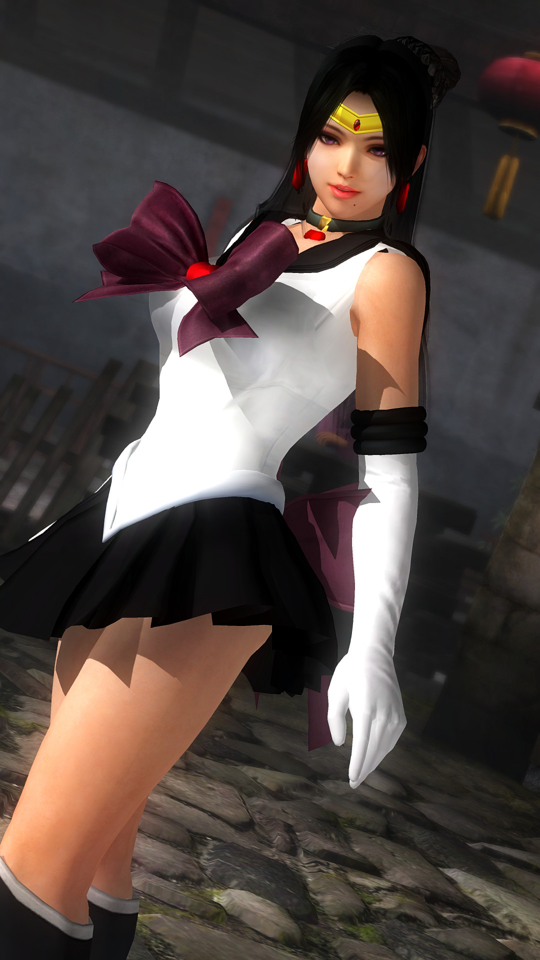mod_Screenshot22587.jpg