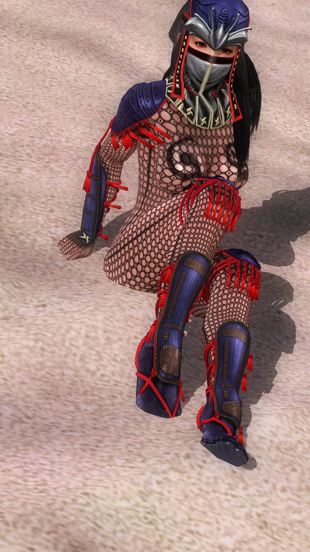 mod_Screenshot22601.jpg