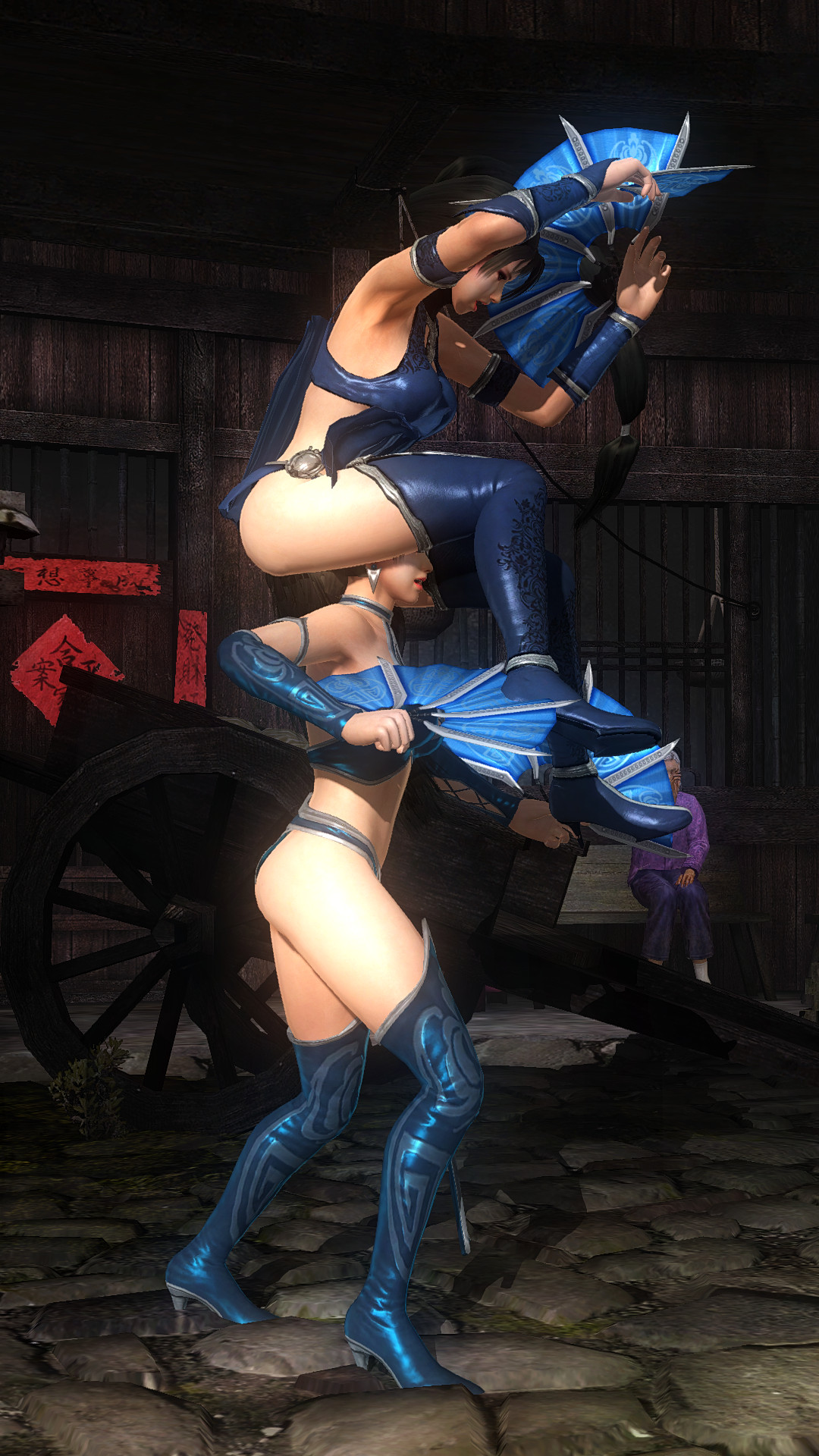 mod_Screenshot22776.jpg