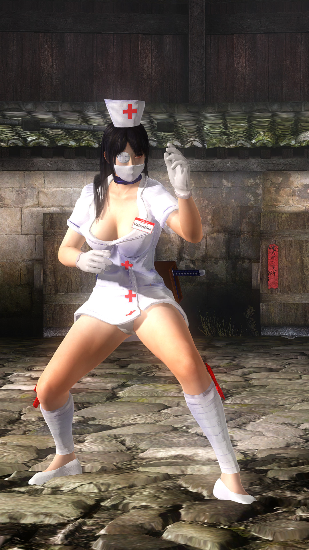 mod_Screenshot2281.jpg