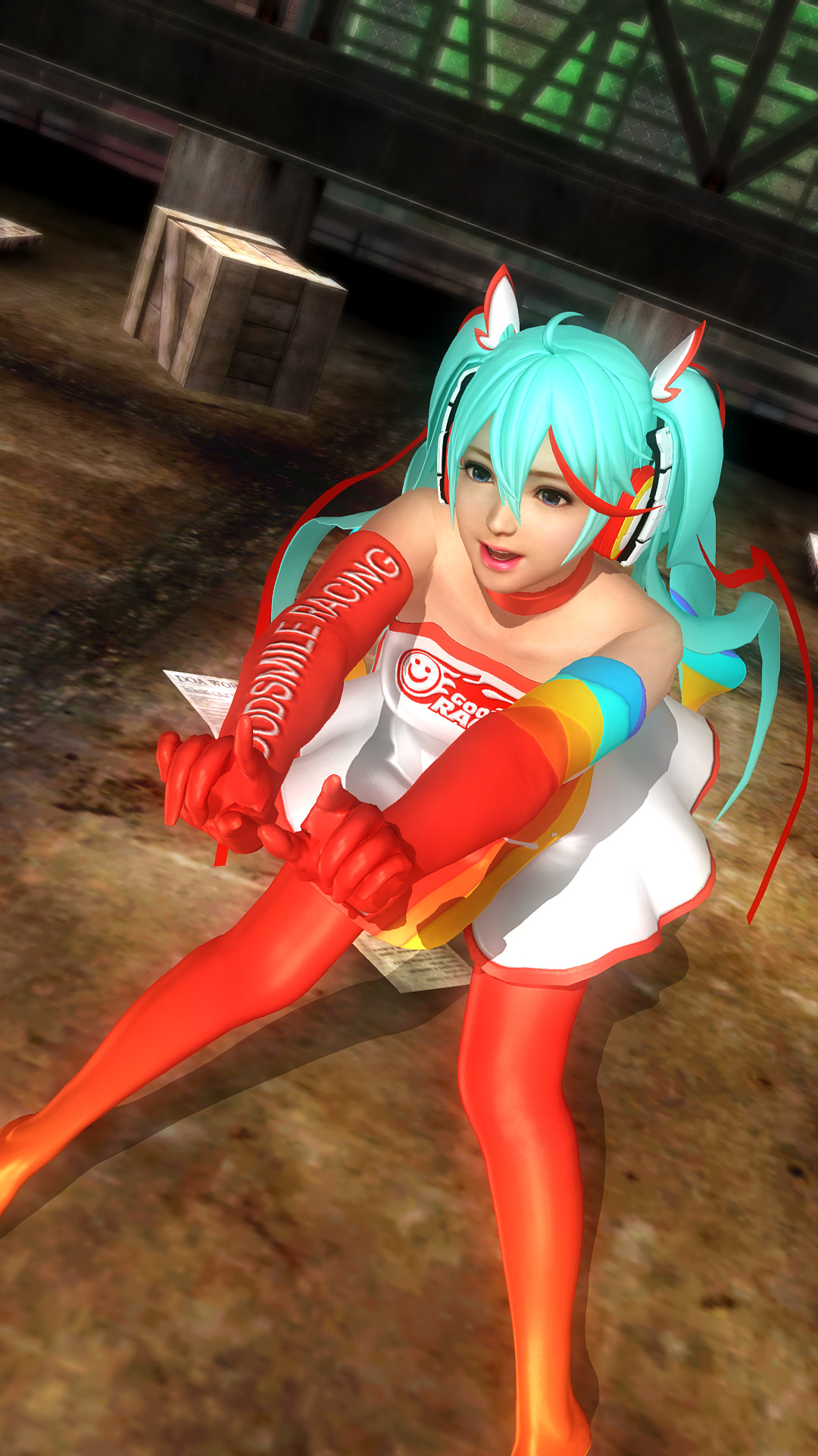 mod_Screenshot2288.jpg