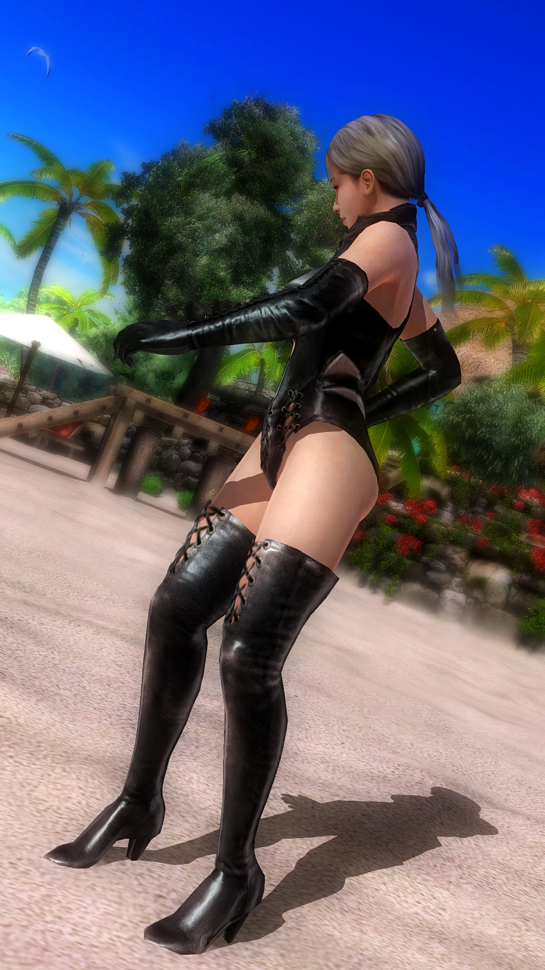 mod_Screenshot2297.jpg