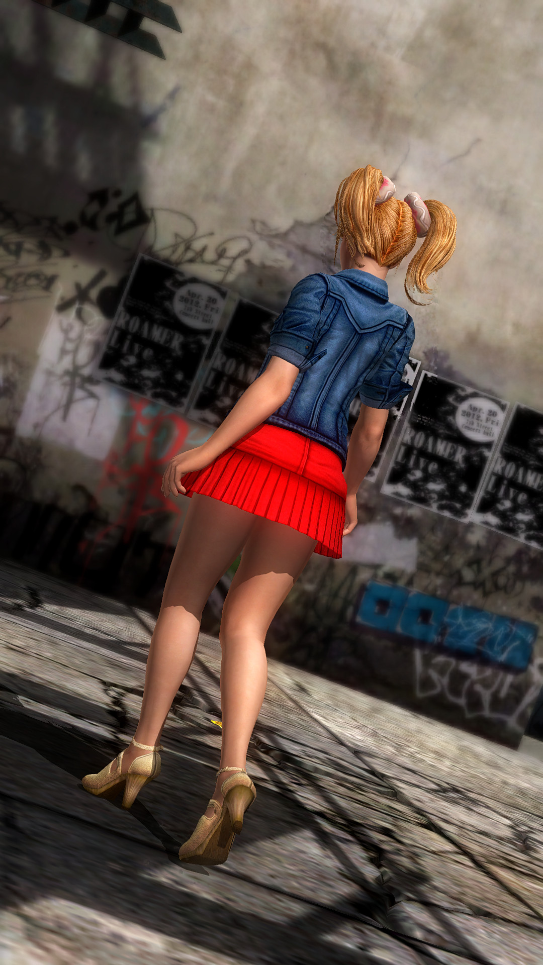 mod_Screenshot2301.jpg