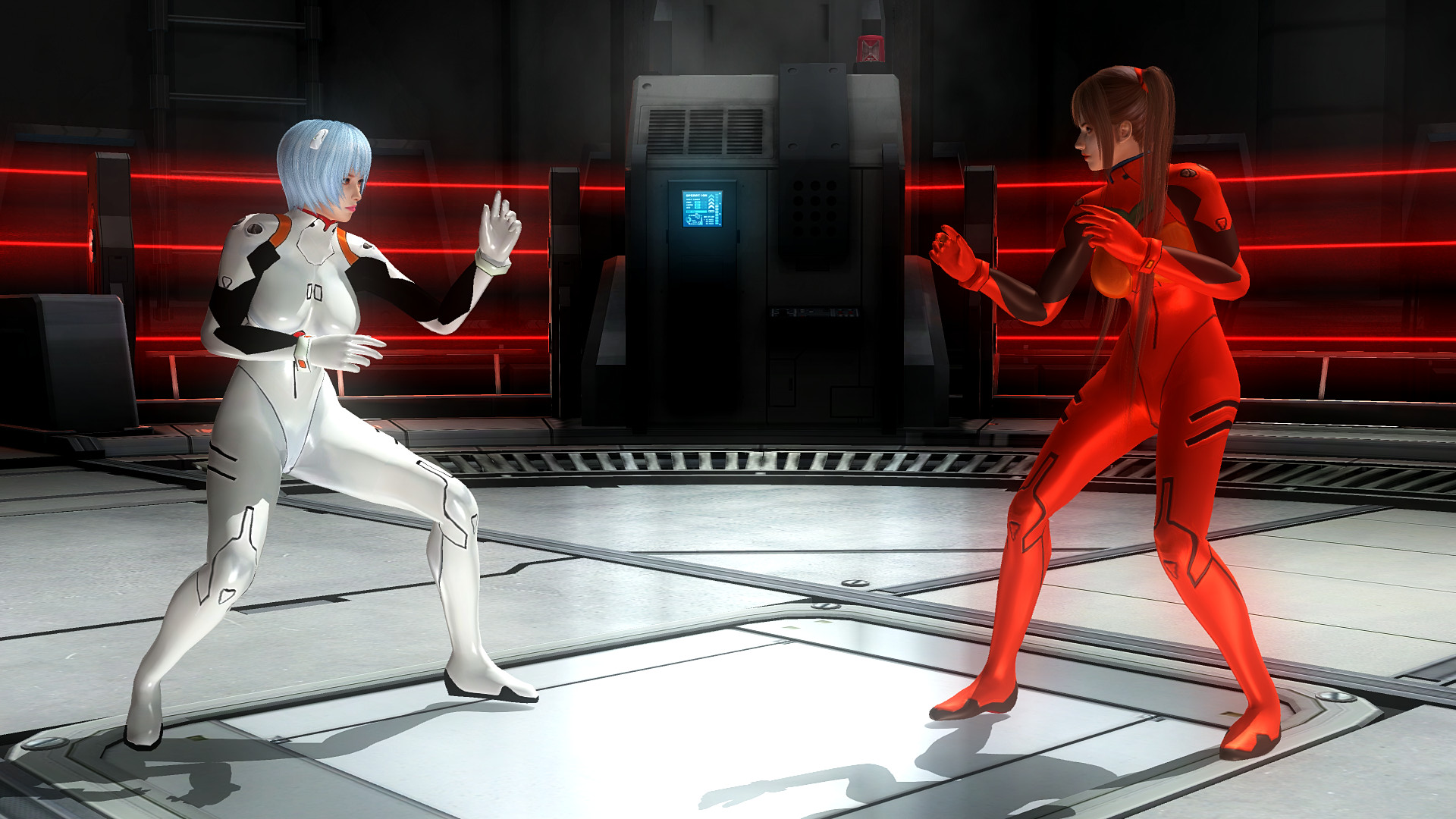 mod_Screenshot2307.jpg