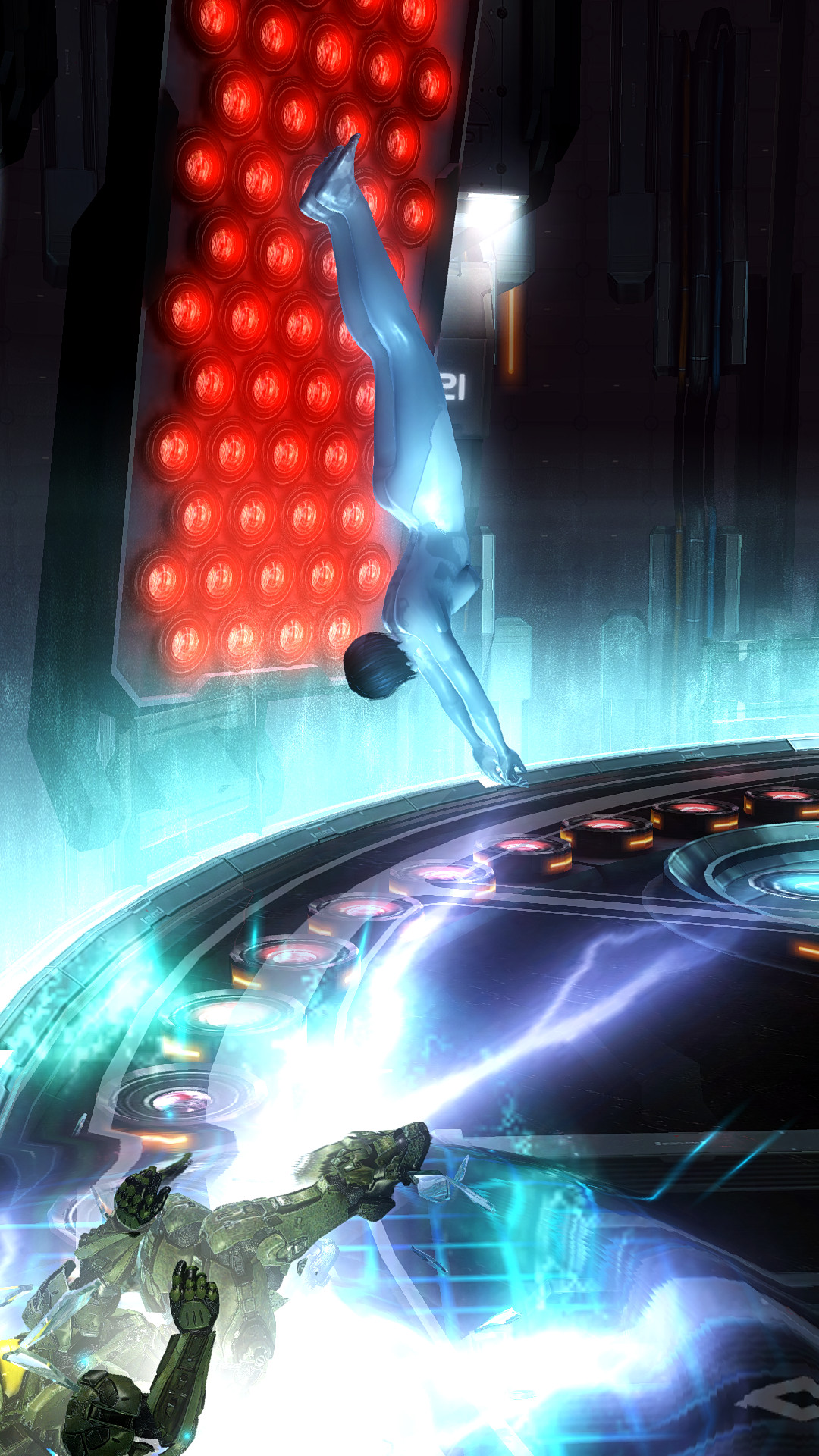mod_Screenshot23134.jpg