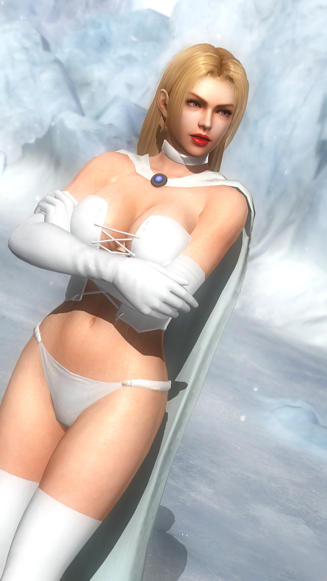 mod_Screenshot2317.jpg