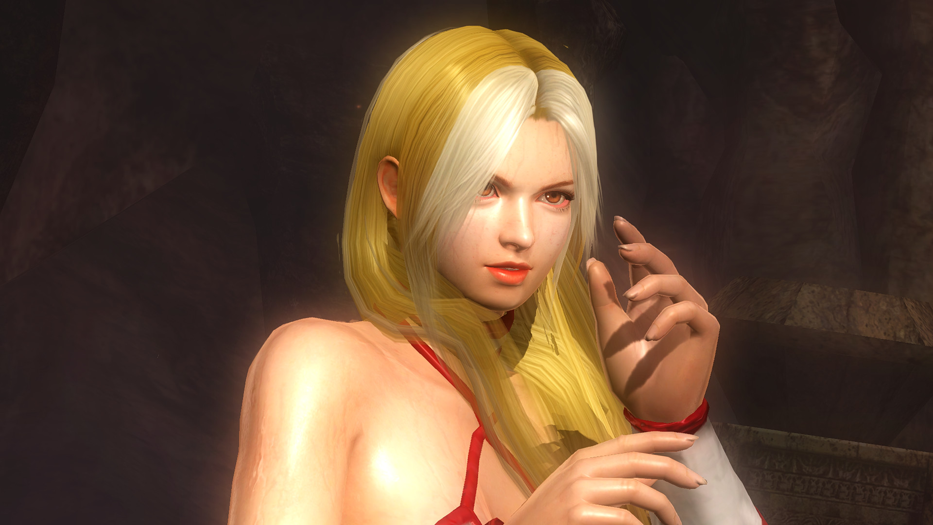 mod_Screenshot23259.jpg
