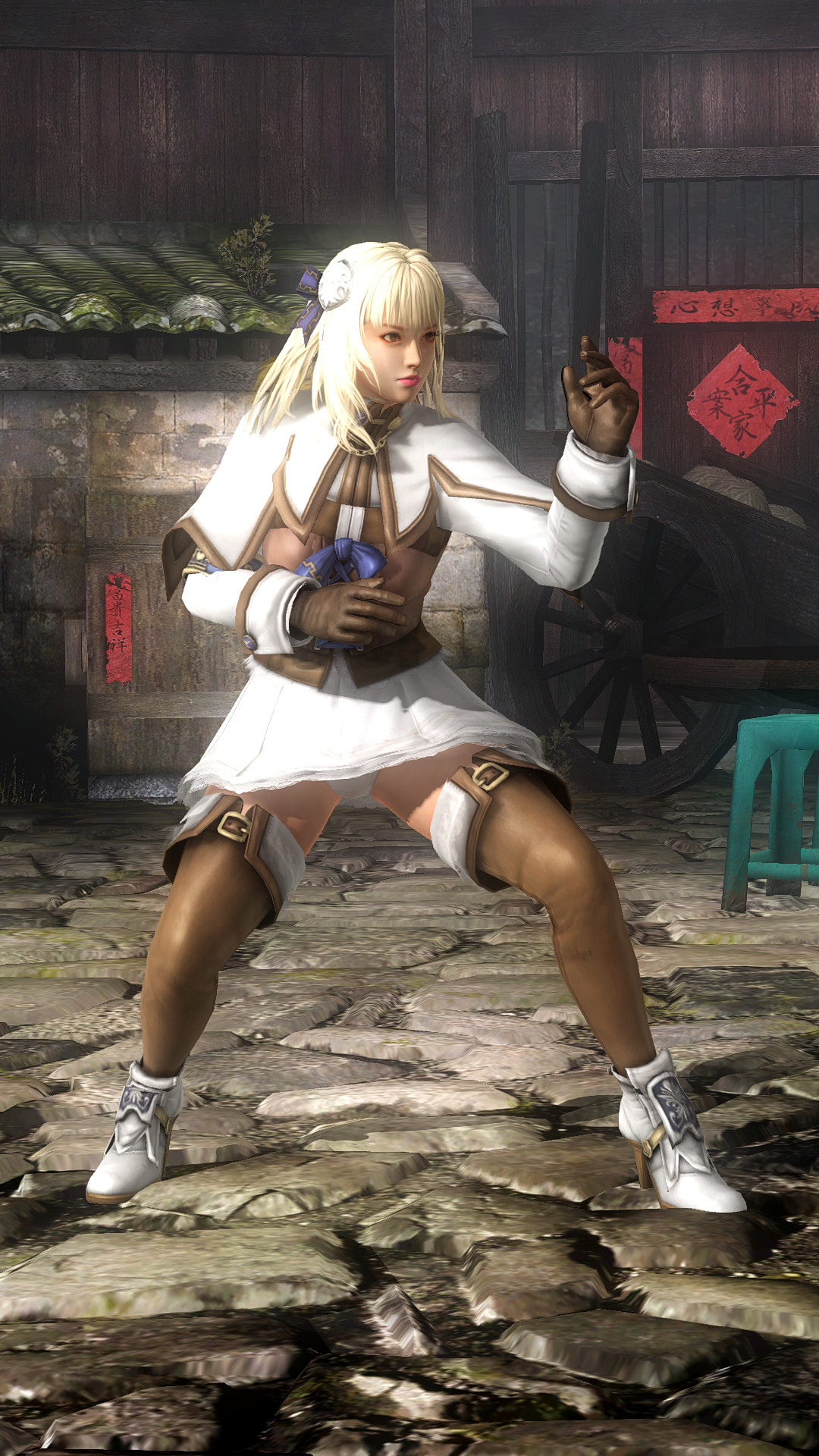 mod_Screenshot2339.jpg