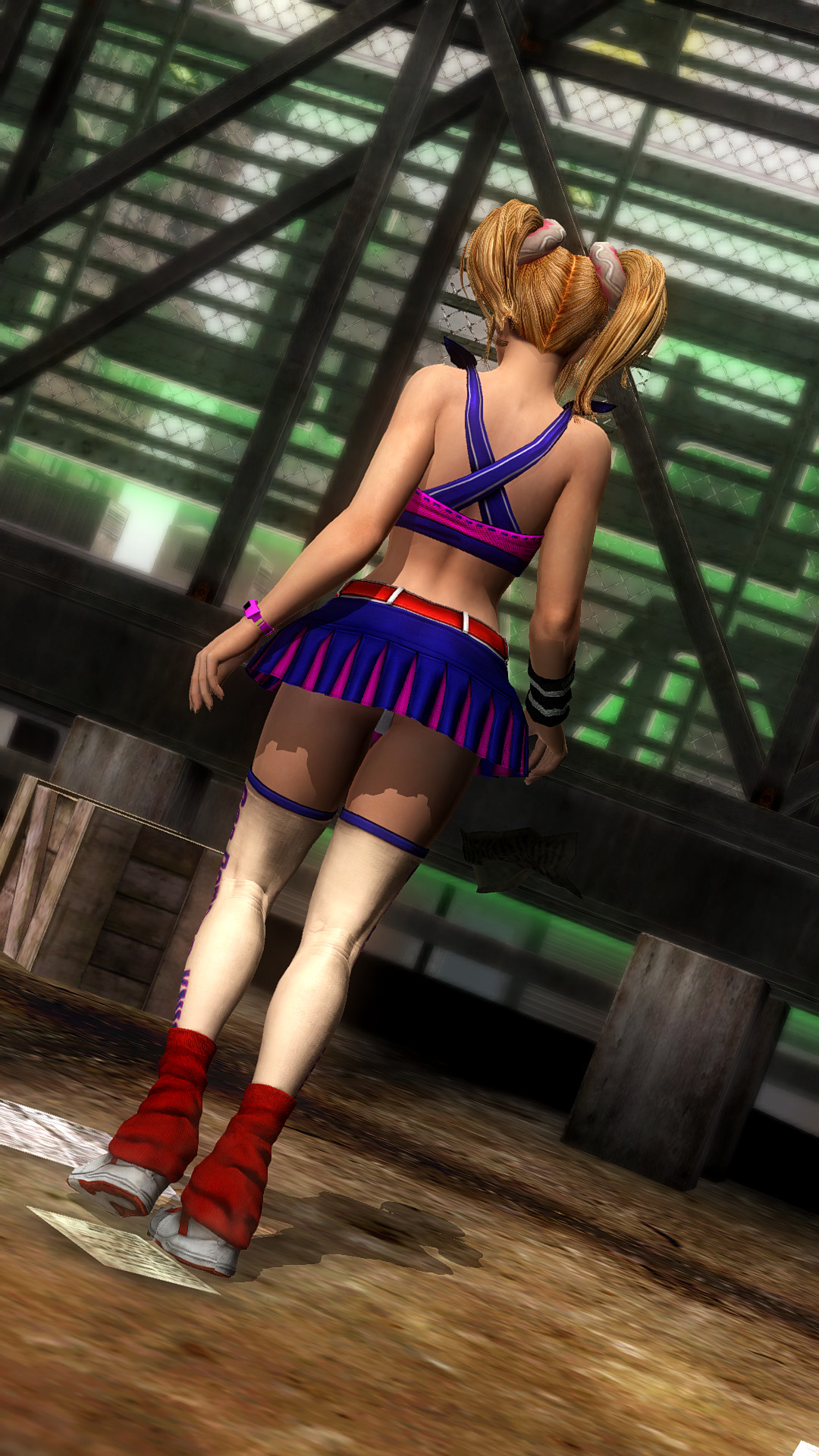 mod_Screenshot23438.jpg