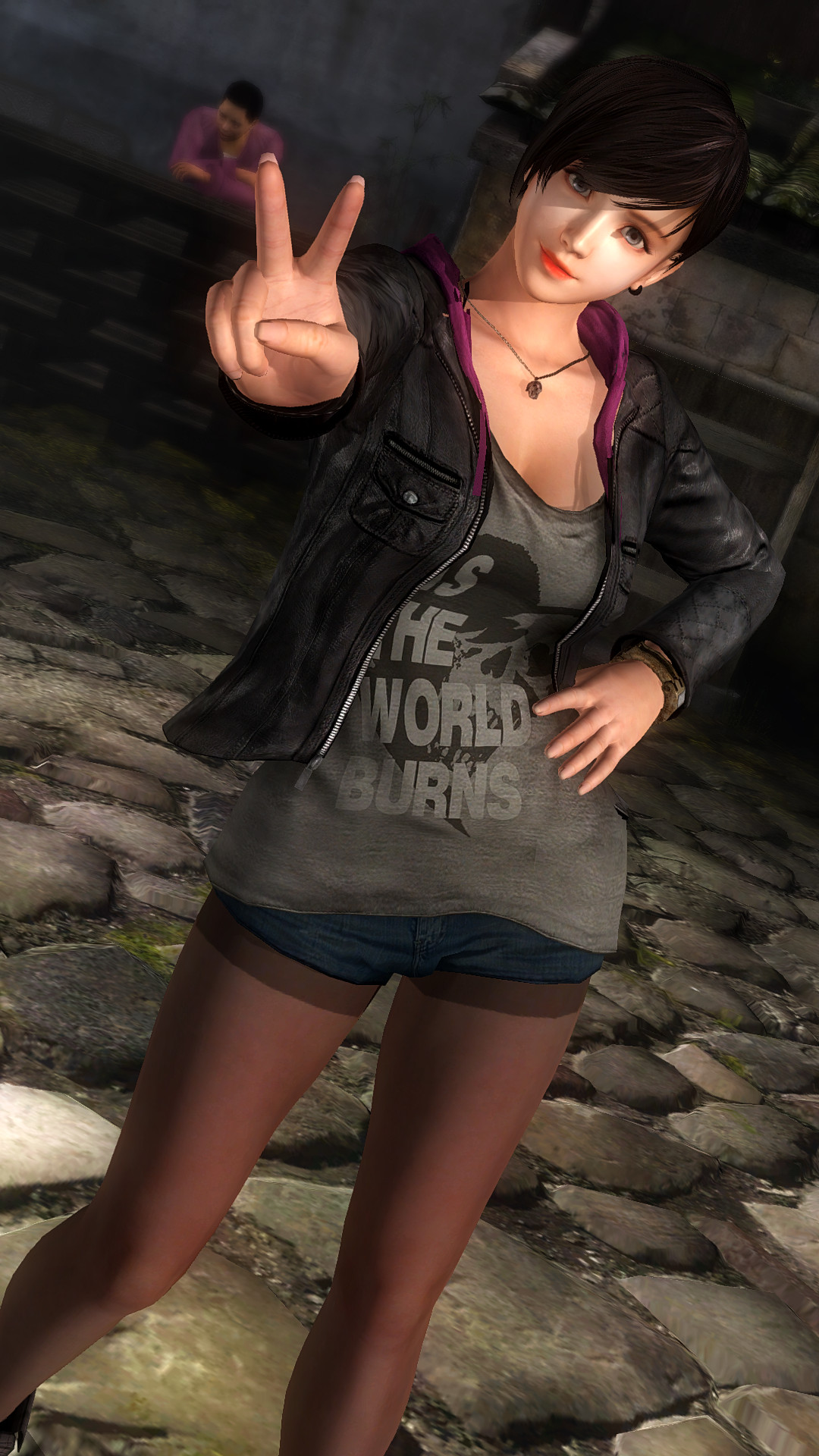 mod_Screenshot2348.jpg