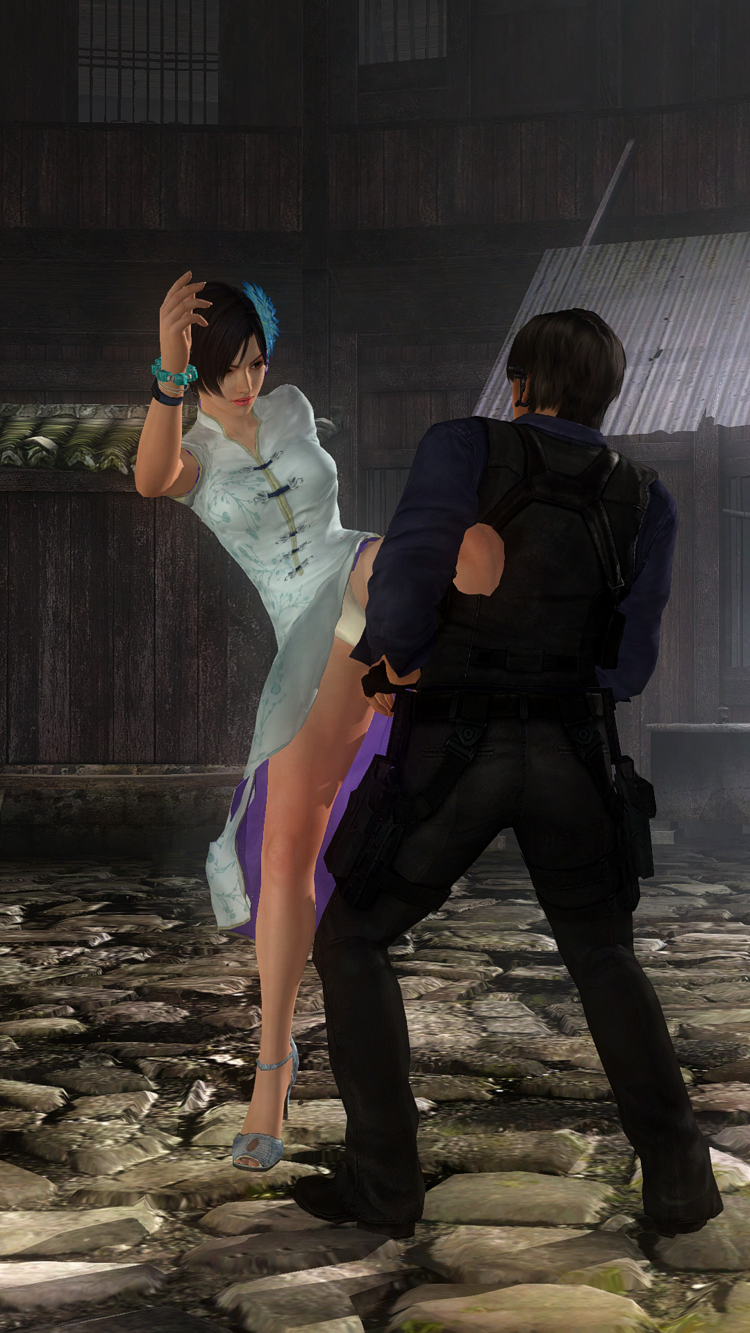 mod_Screenshot2348.jpg