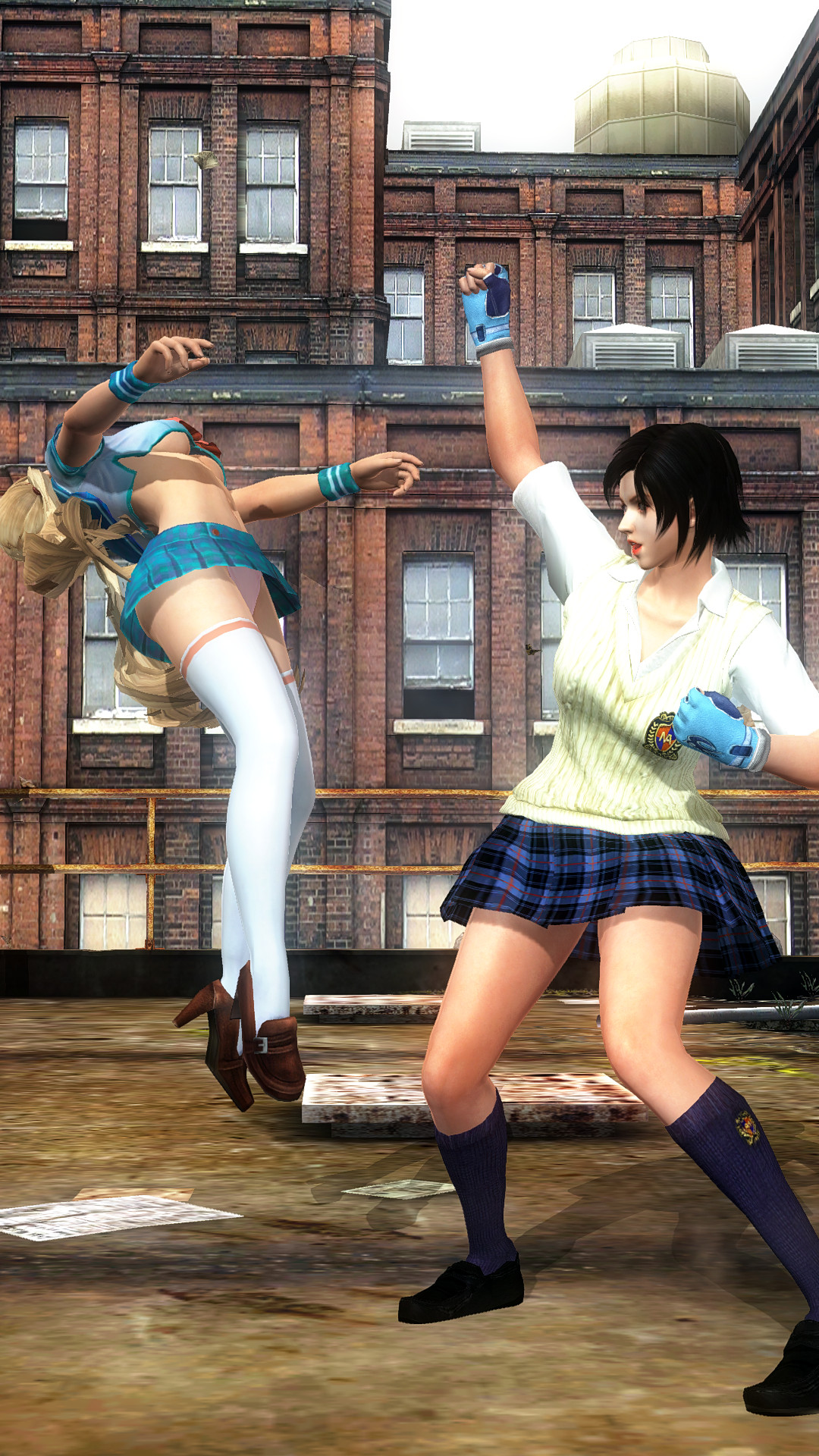 mod_Screenshot23485.jpg