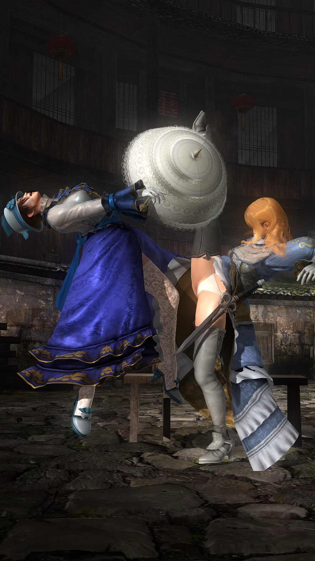 mod_Screenshot23609.jpg