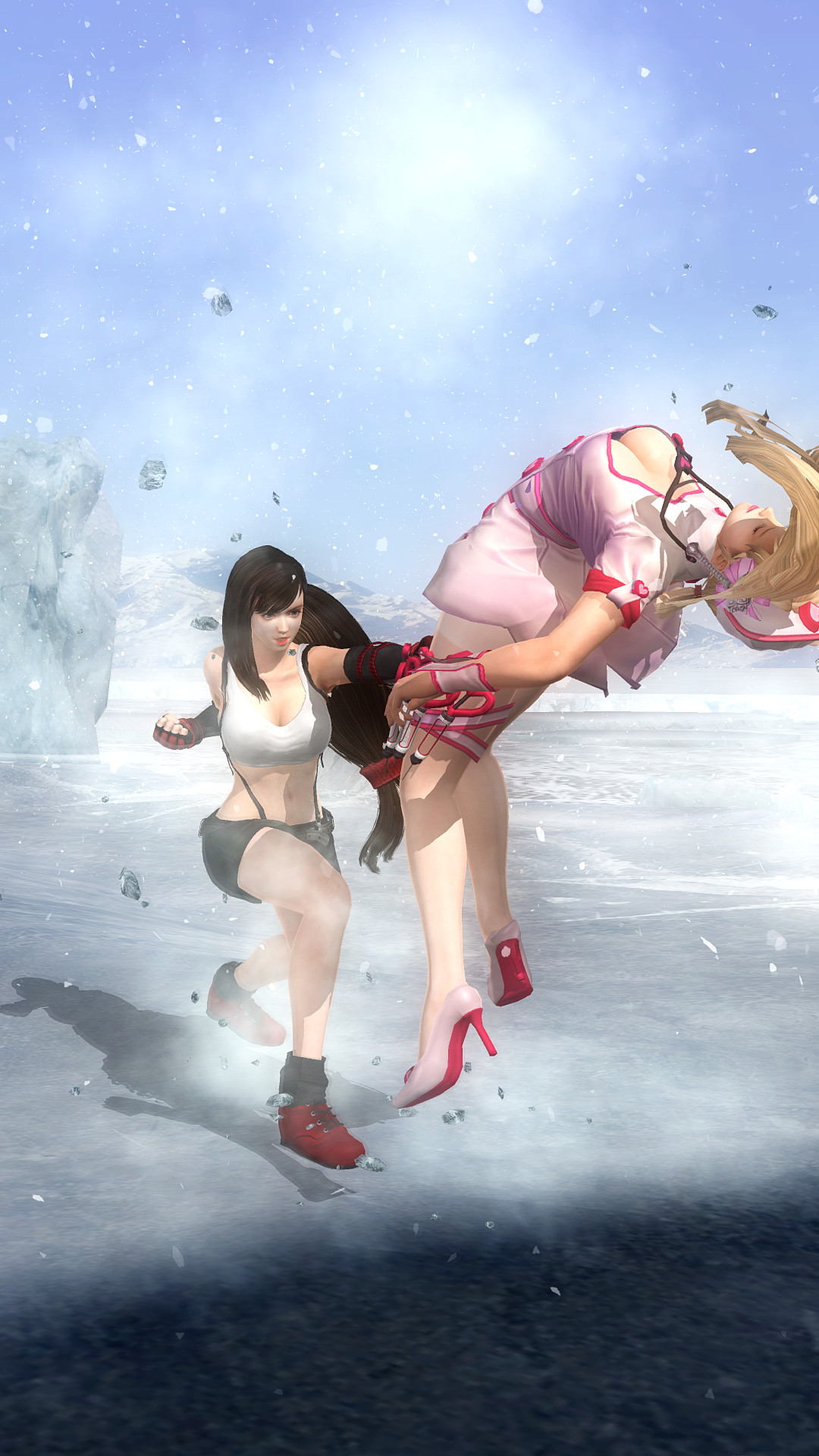 mod_Screenshot2362.jpg