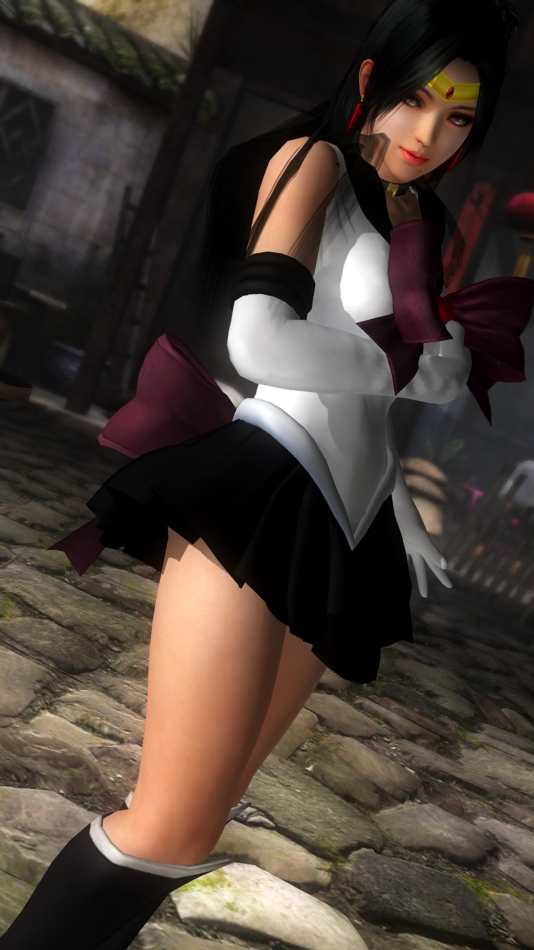 mod_Screenshot23768.jpg