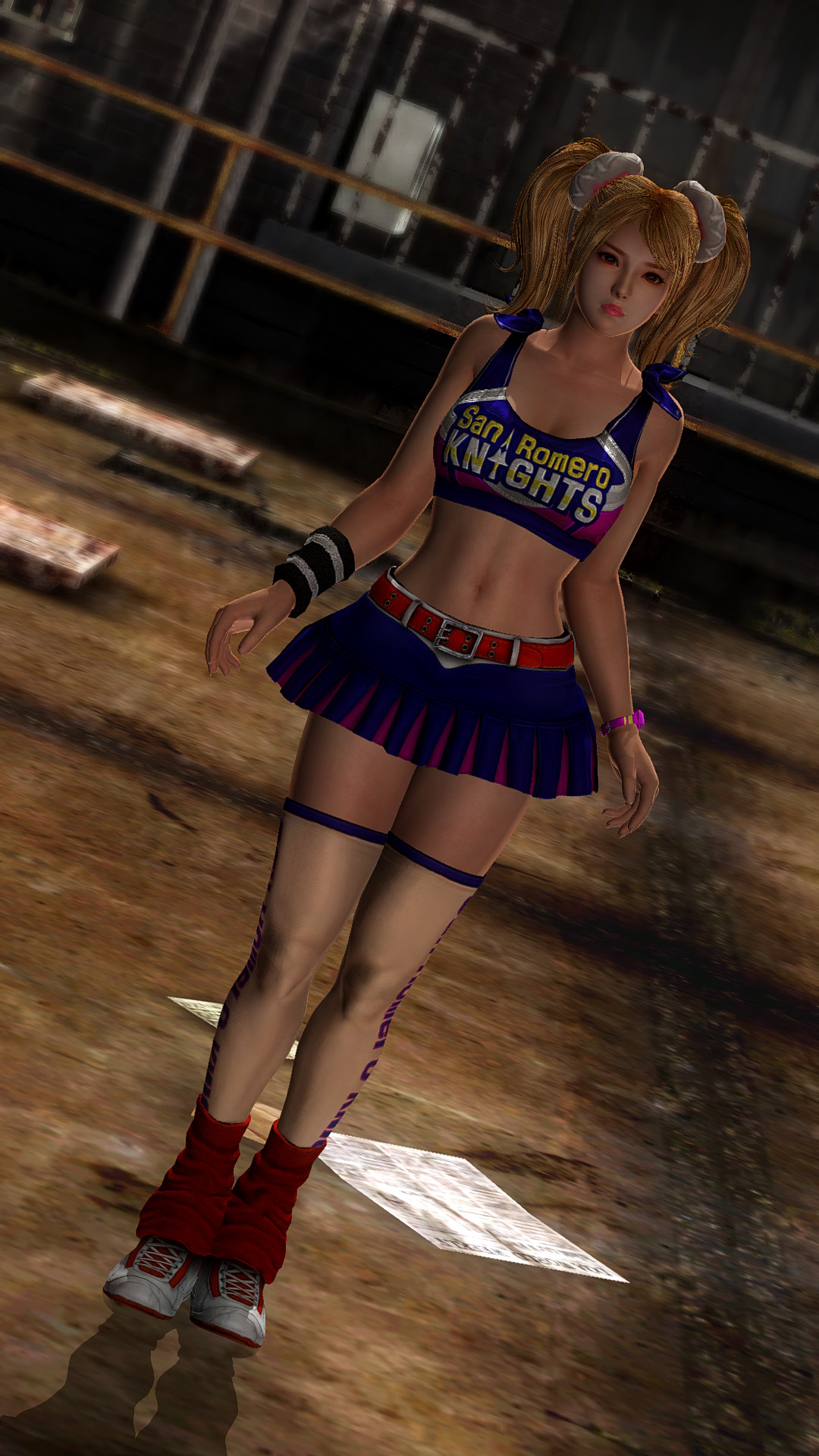 mod_Screenshot24013.jpg