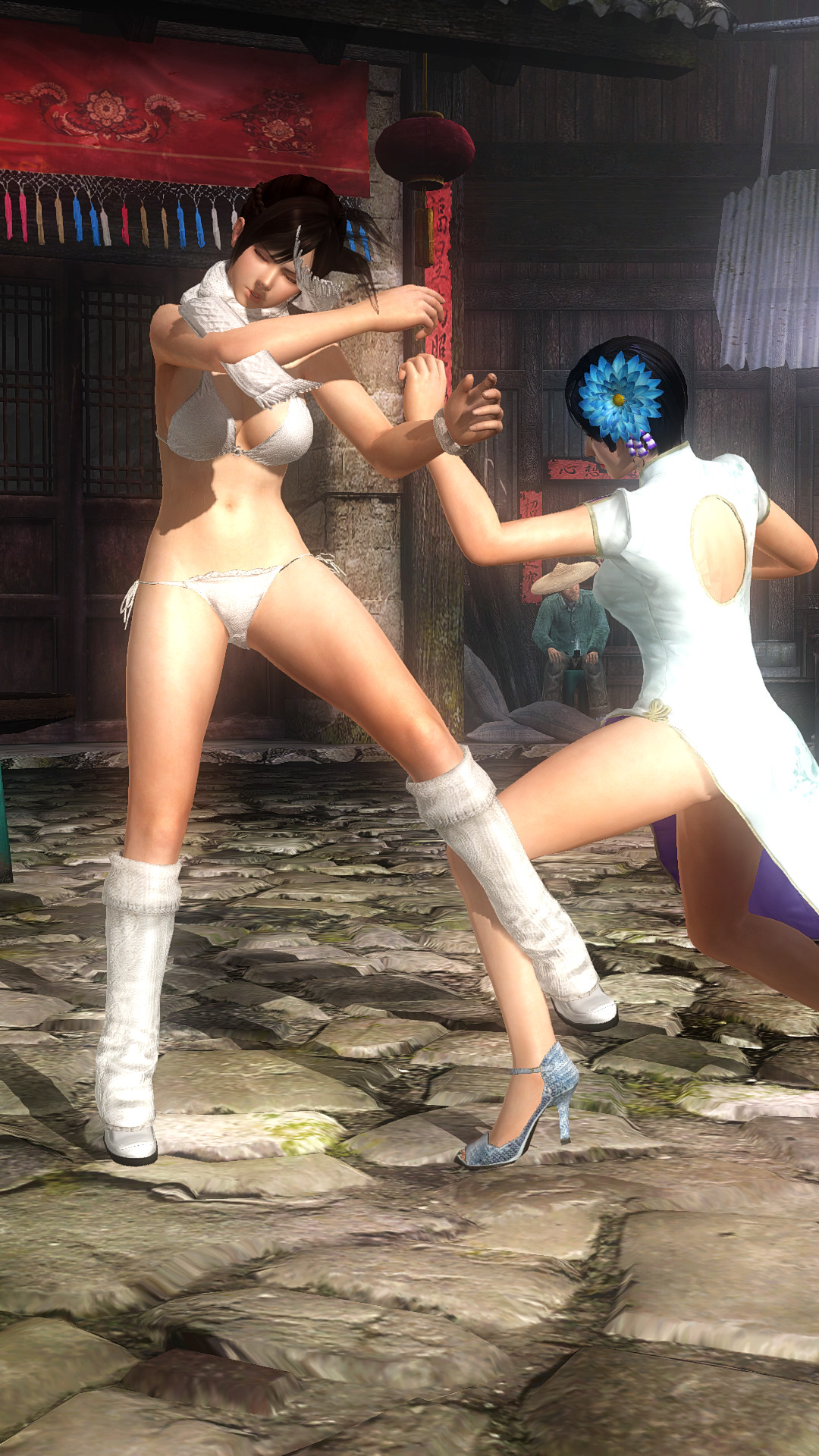 mod_Screenshot24041.jpg