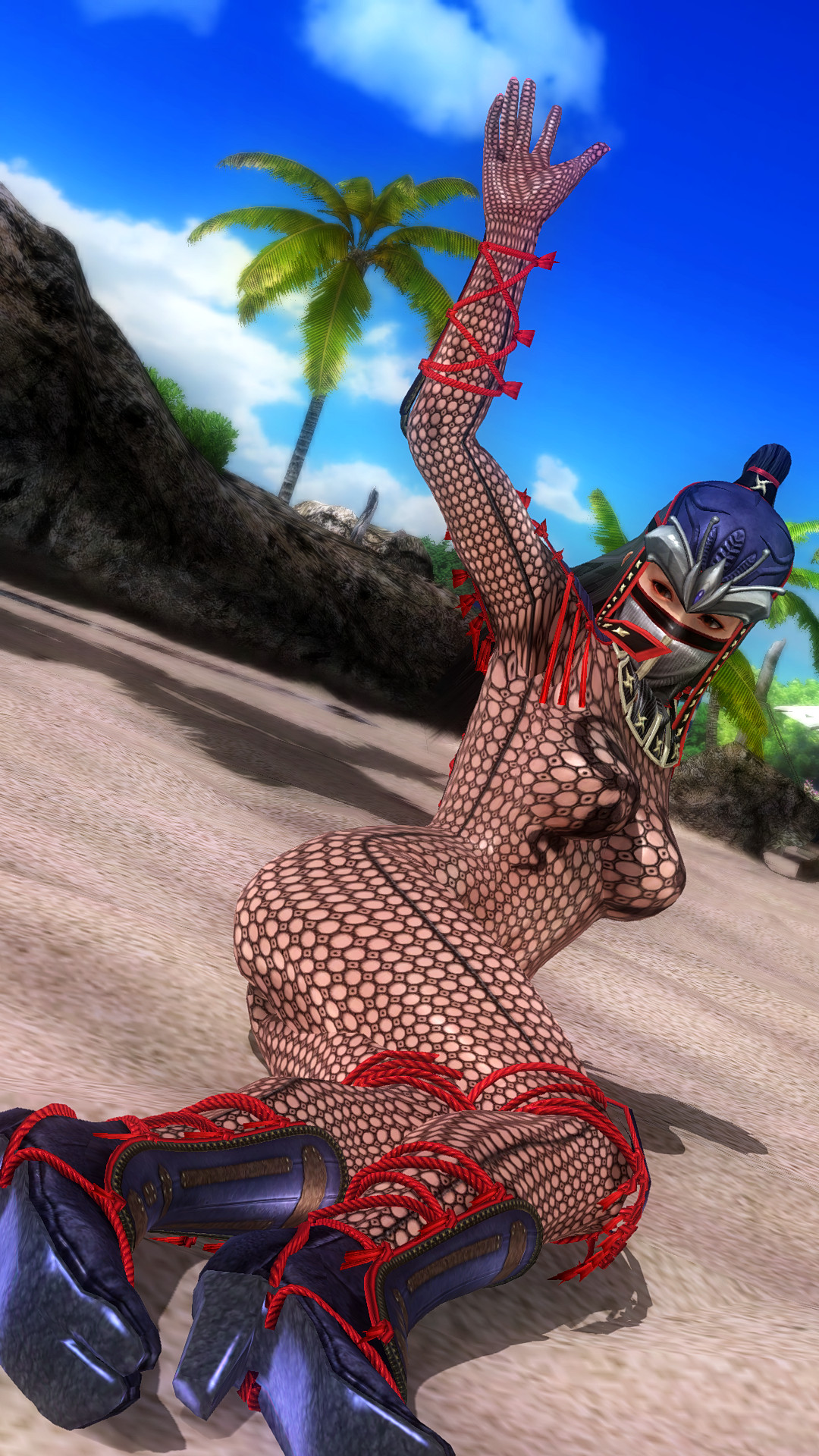 mod_Screenshot24193.jpg
