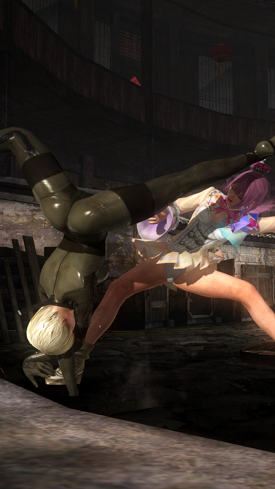 mod_Screenshot24414.jpg