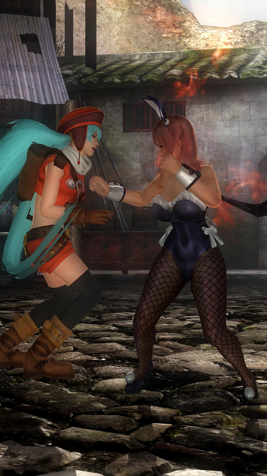 mod_Screenshot24520.jpg