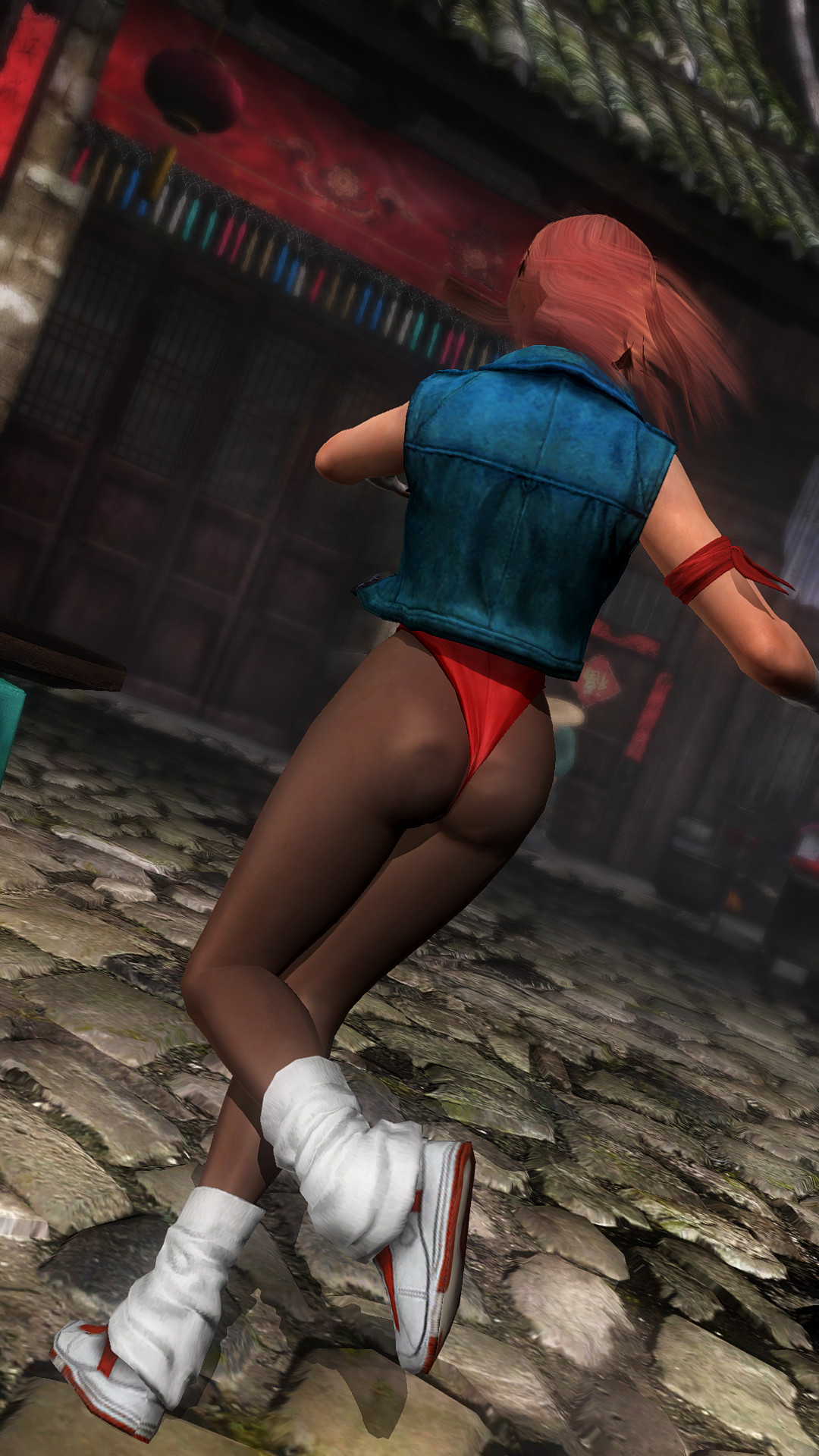 mod_Screenshot2456.jpg