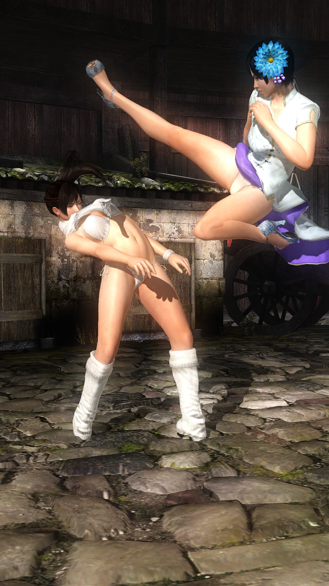 mod_Screenshot24569.jpg