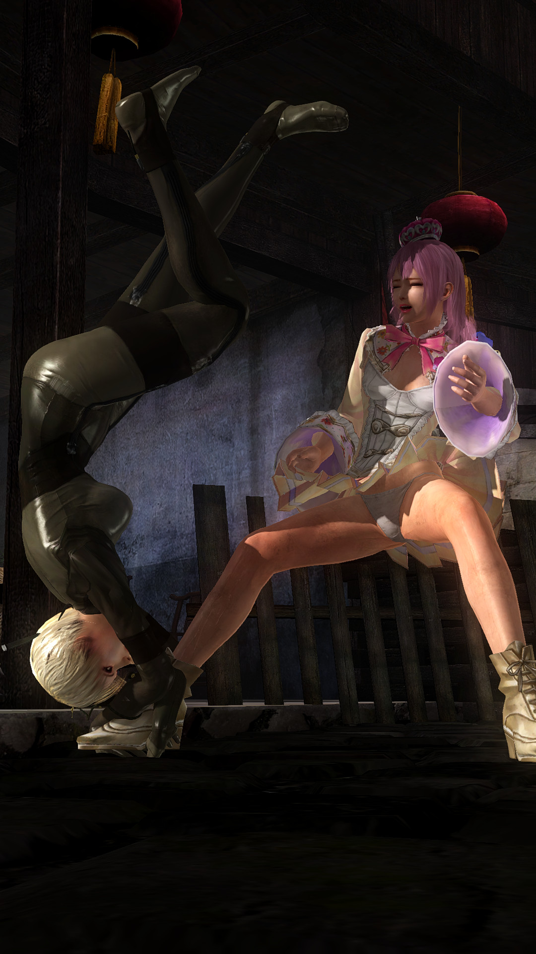 mod_Screenshot24613.jpg