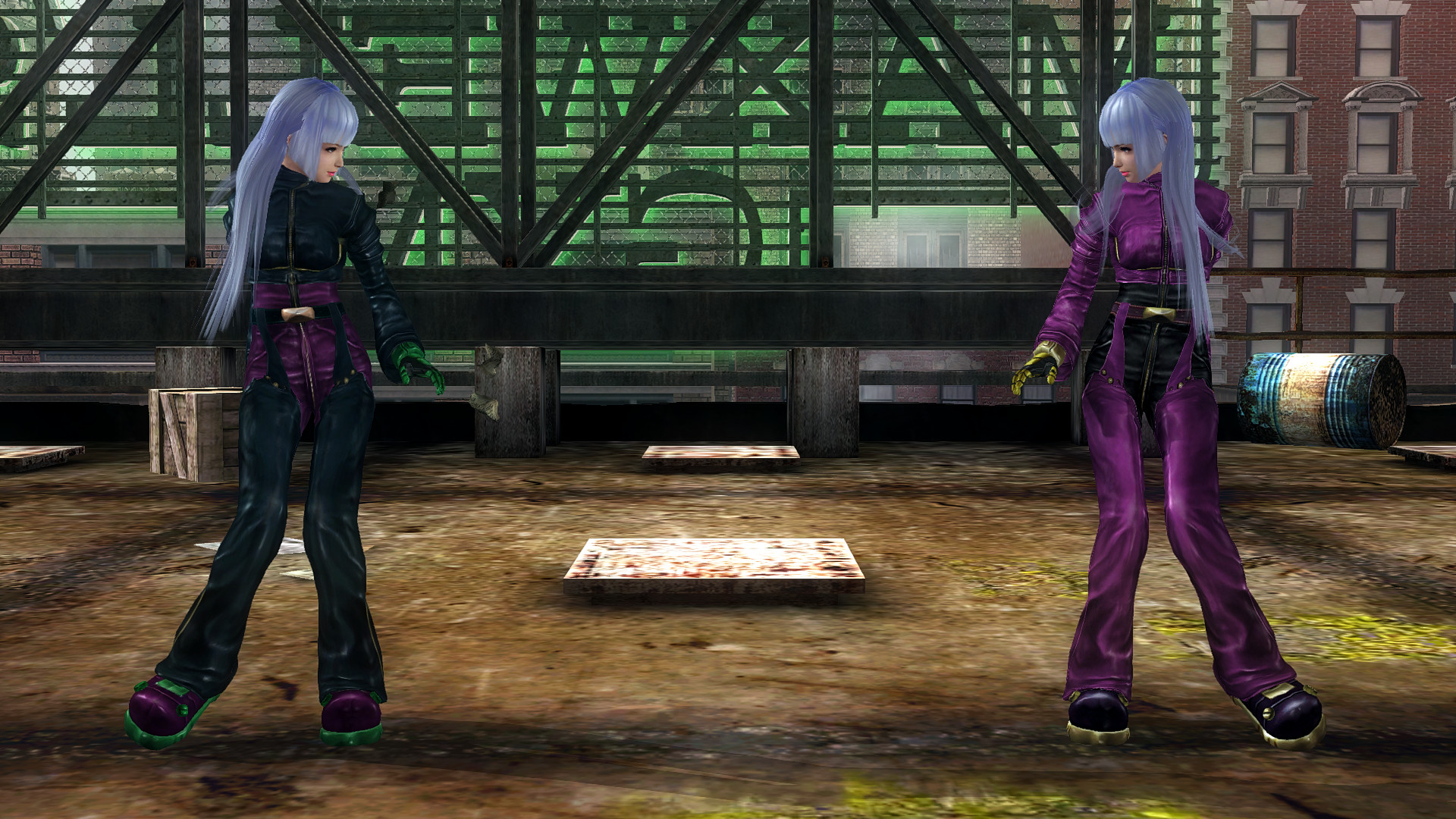 mod_Screenshot2464.jpg