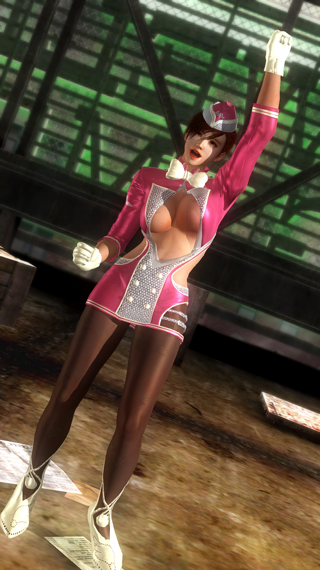 mod_Screenshot24753.jpg