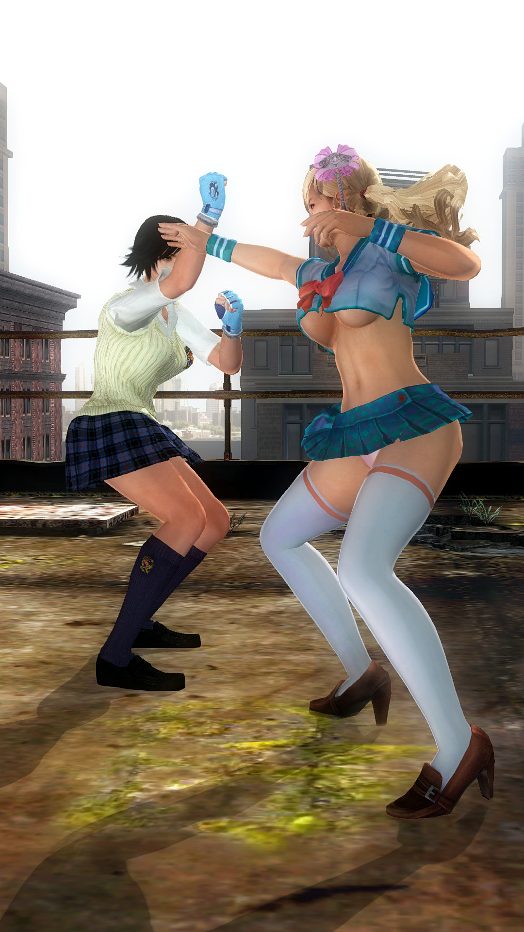 mod_Screenshot24775.jpg
