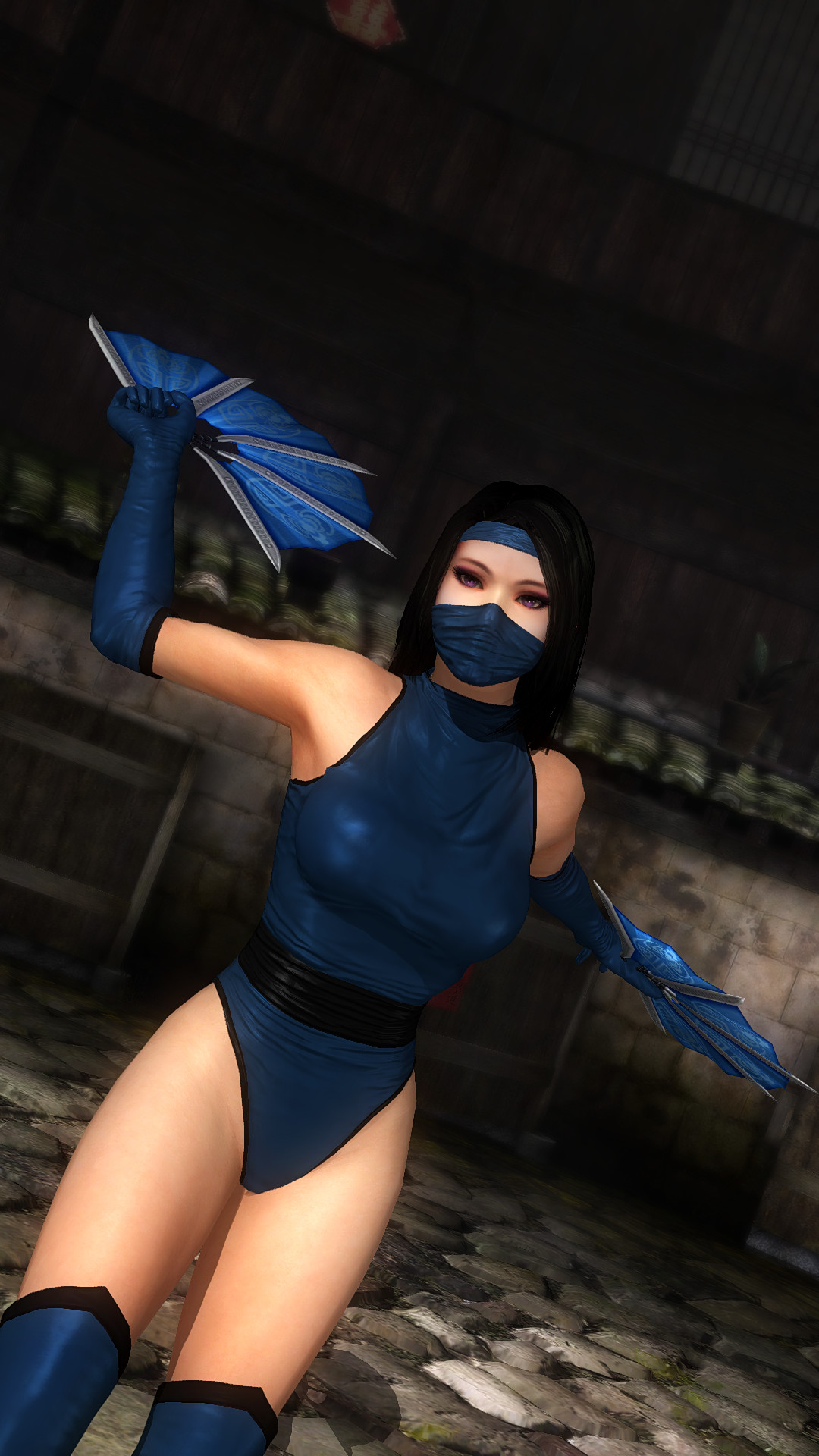 mod_Screenshot24817.jpg