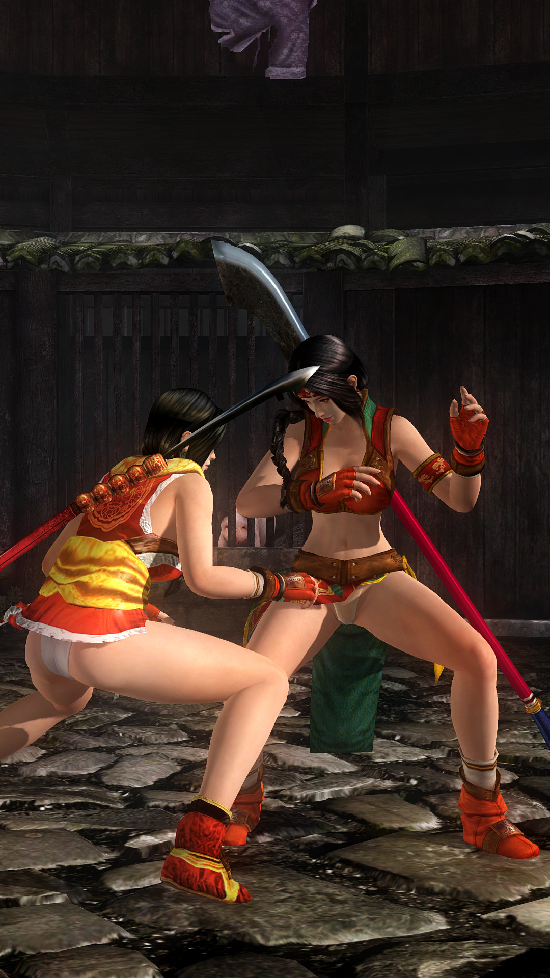 mod_Screenshot2500.jpg