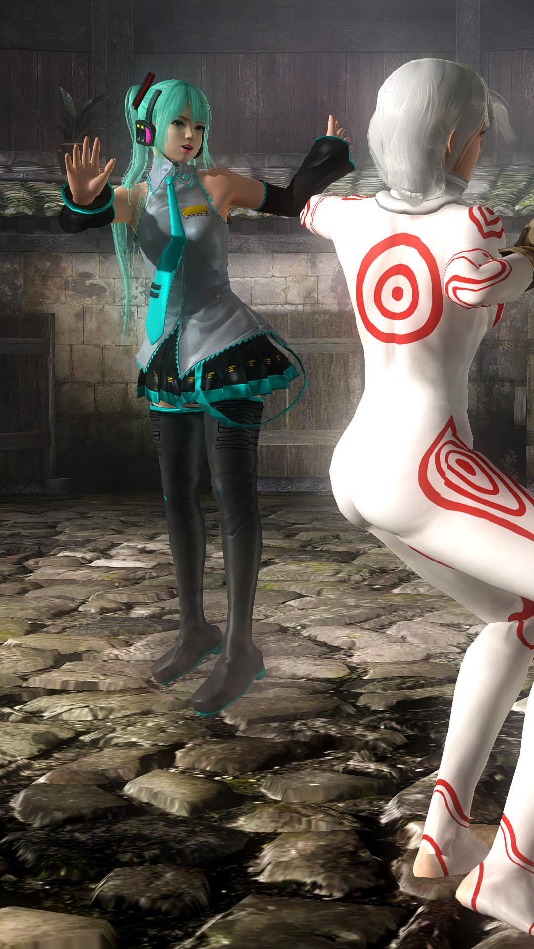 mod_Screenshot2513.jpg