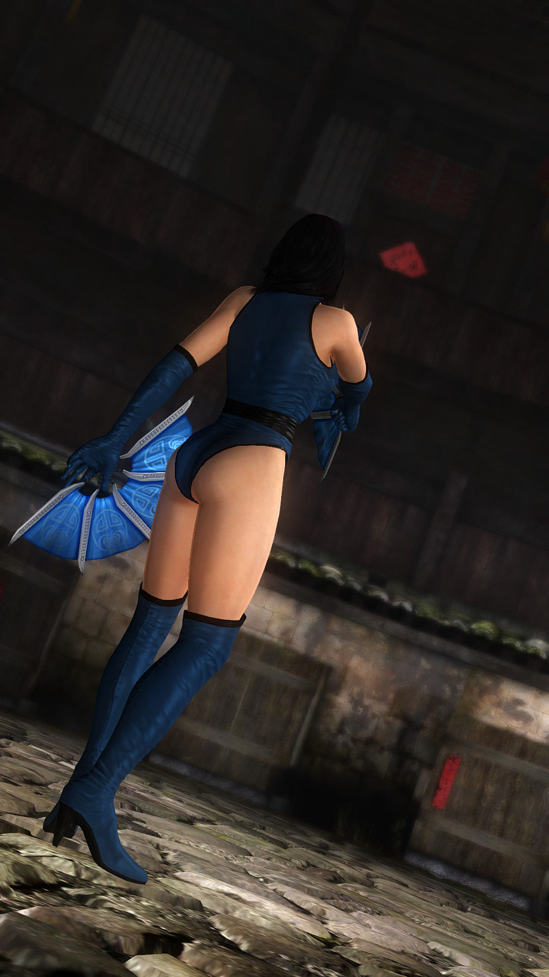 mod_Screenshot25167.jpg