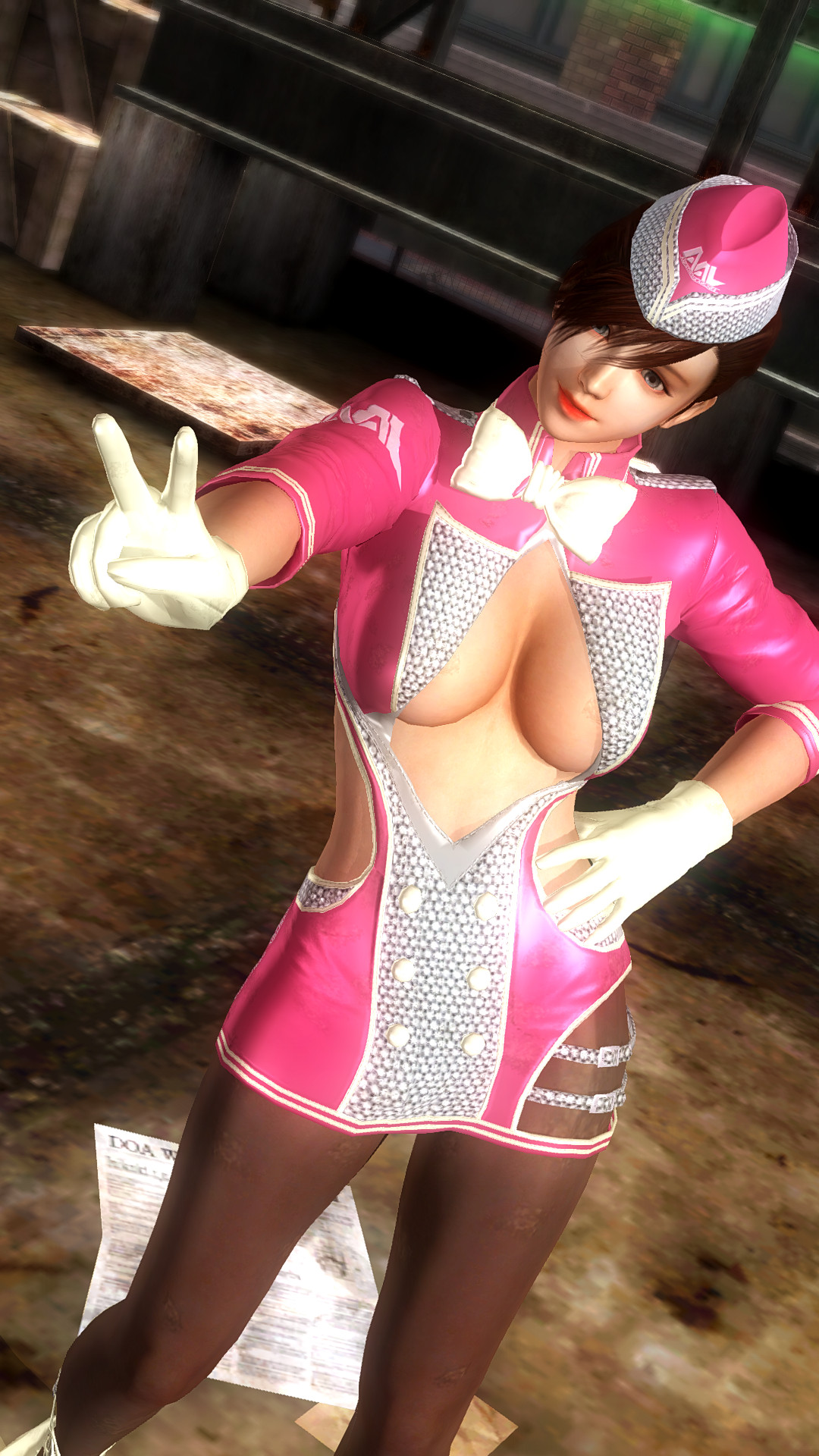 mod_Screenshot25308.jpg