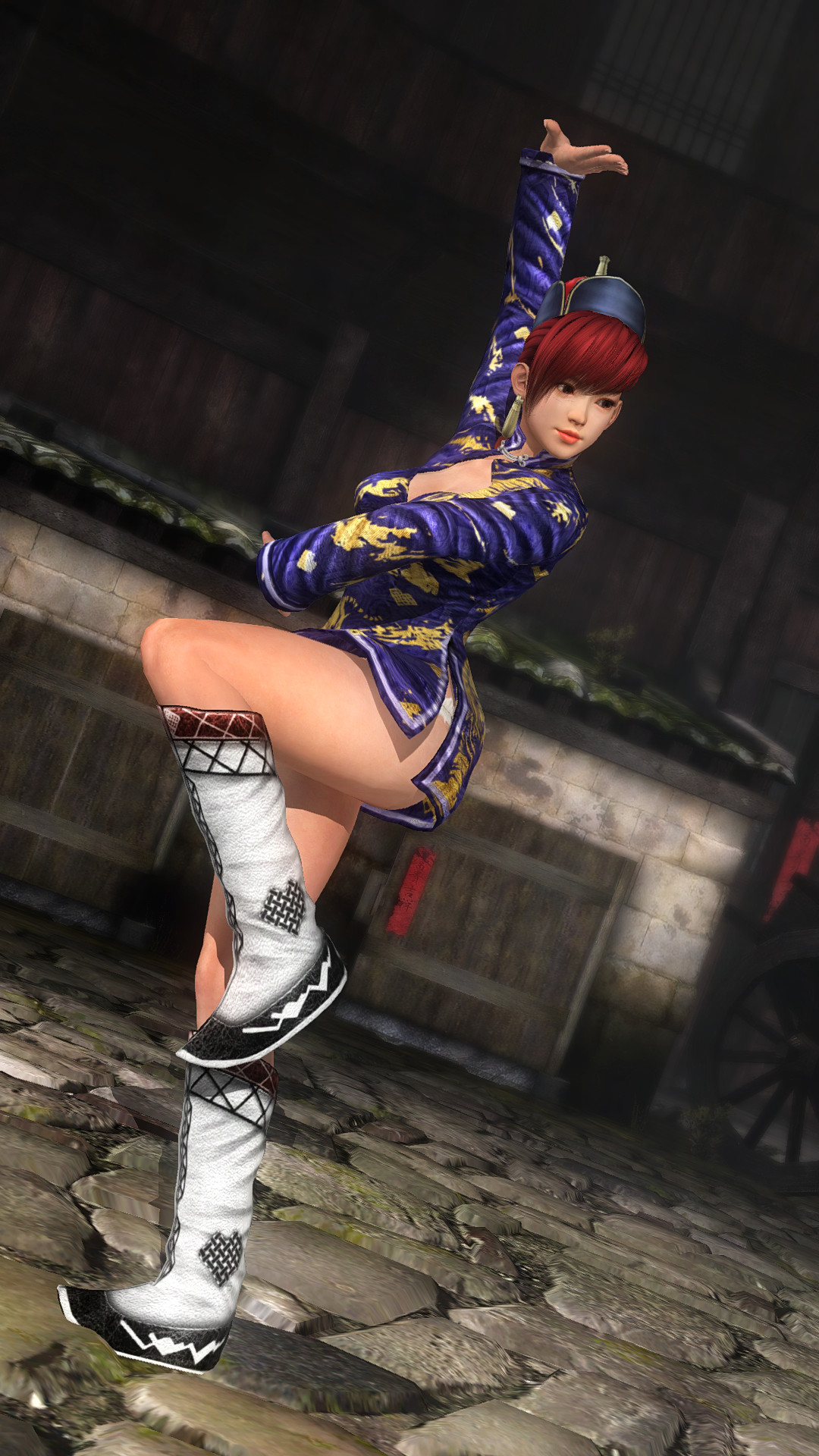 mod_Screenshot25360.jpg
